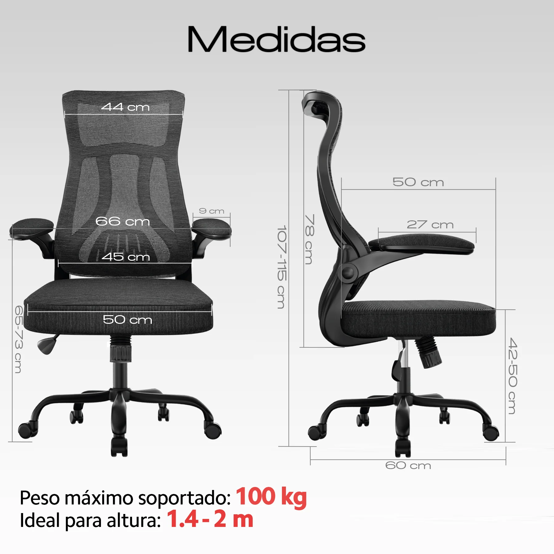 Imagen del producto 11