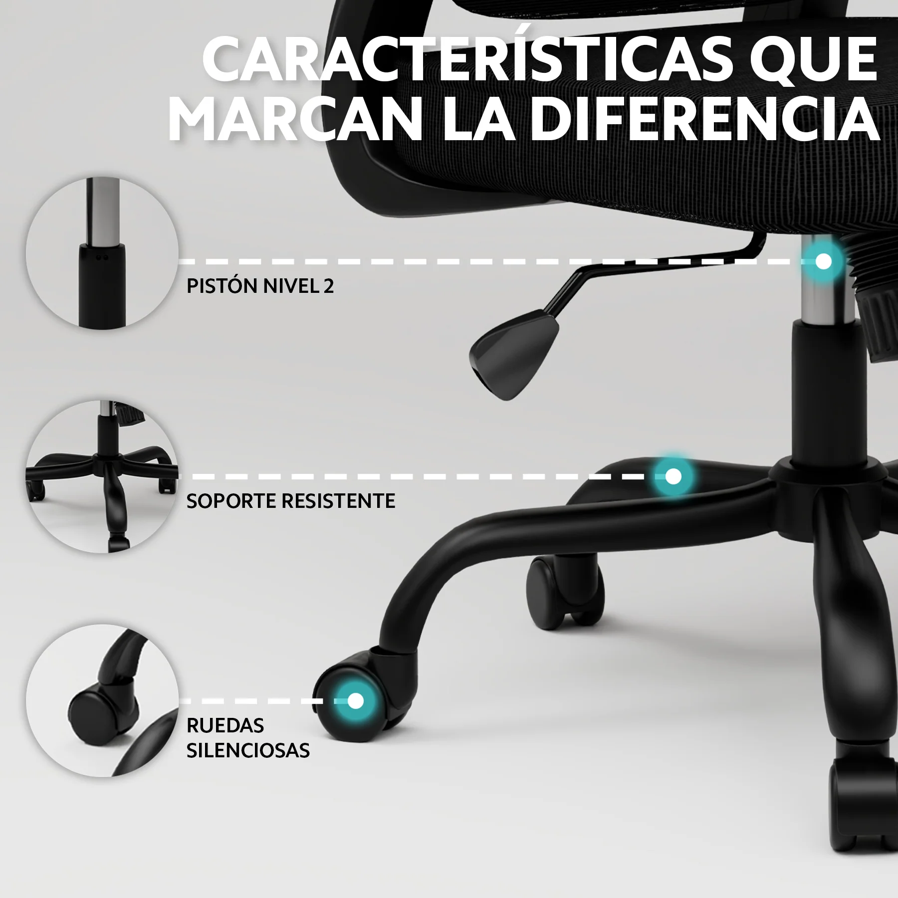 Imagen del producto 12