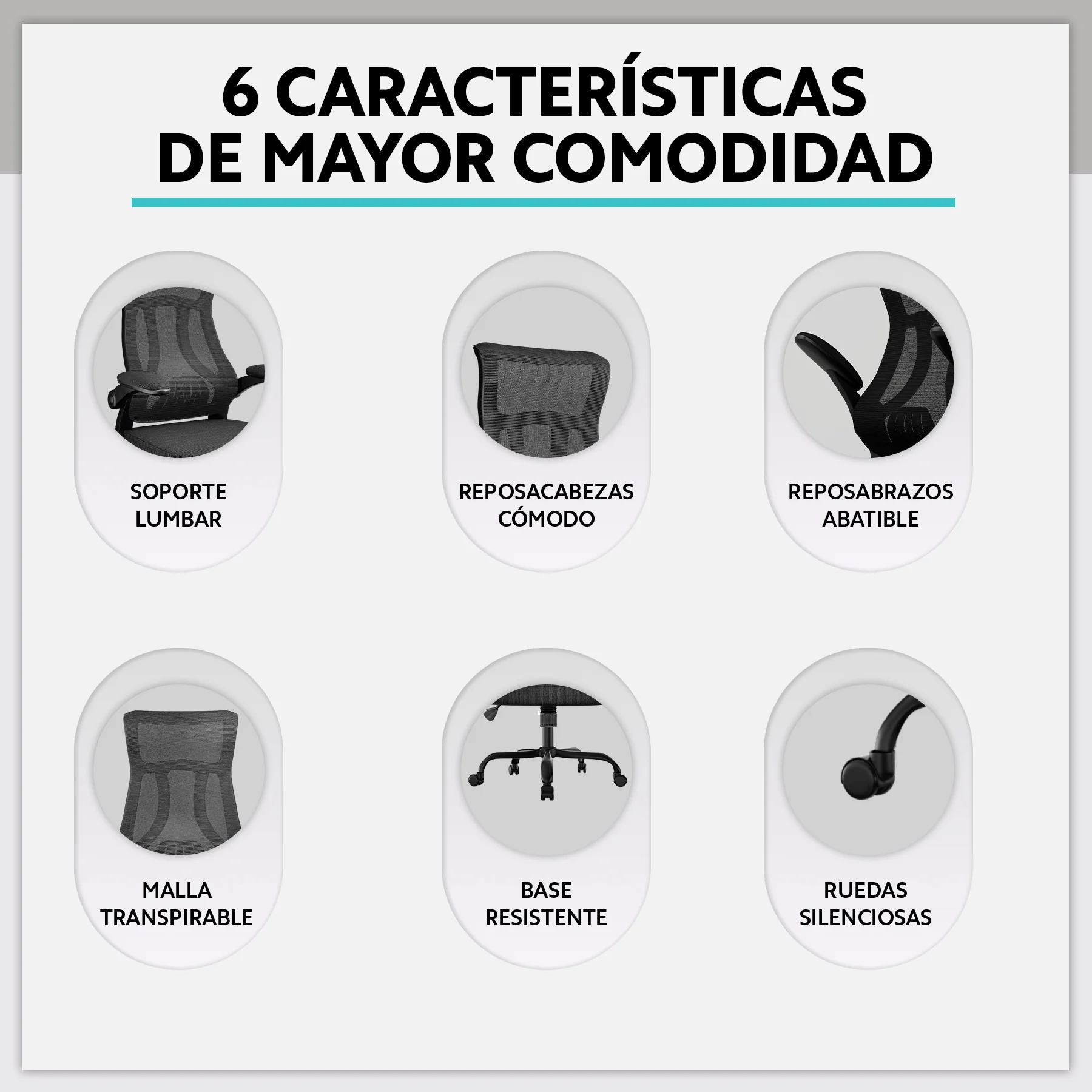 Imagen del producto 3