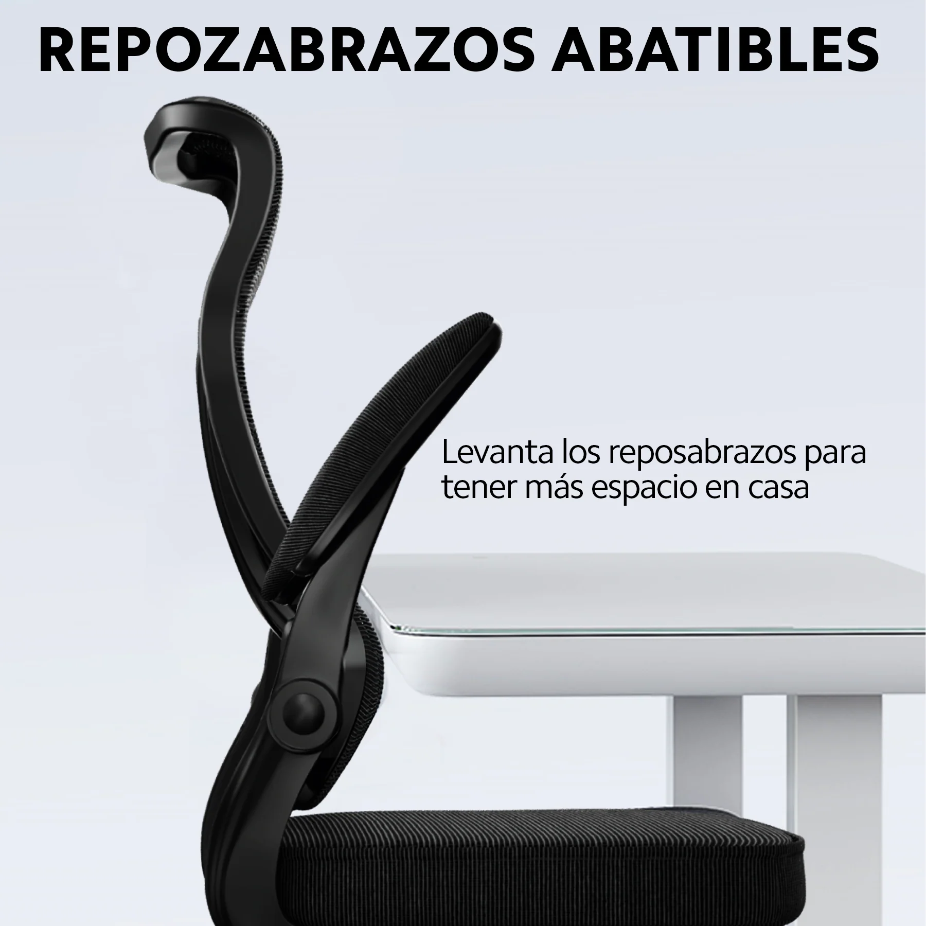 Imagen del producto 6