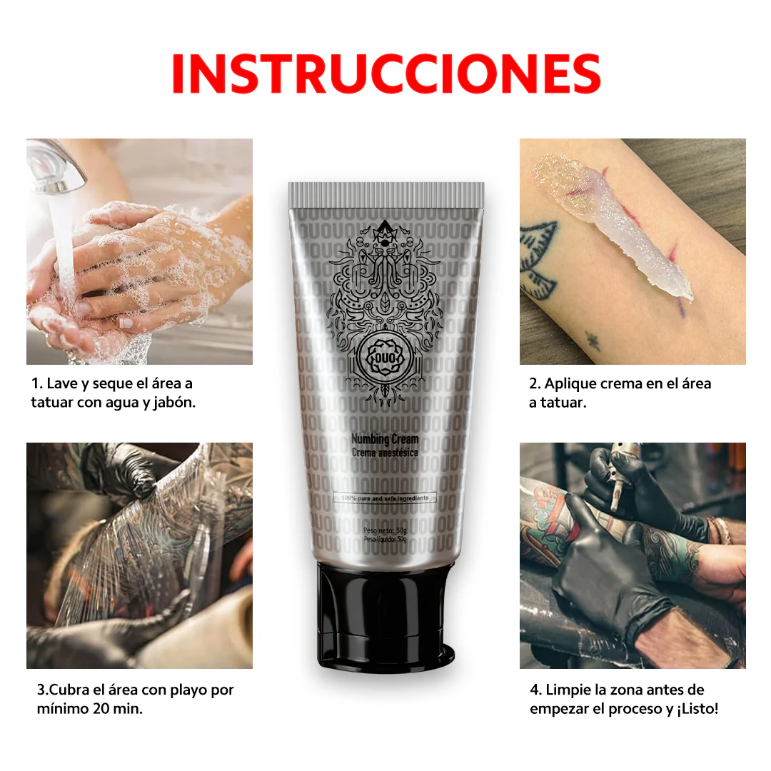 Imagen del producto 3