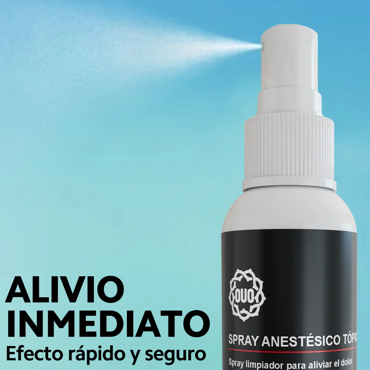 Imagen del producto 10