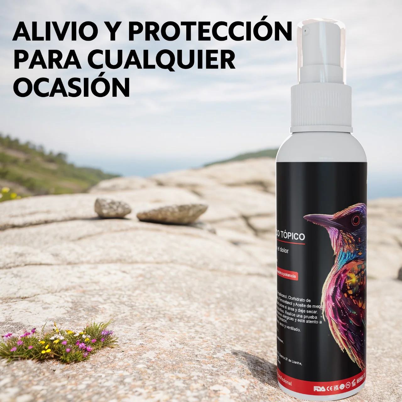 Imagen del producto 11