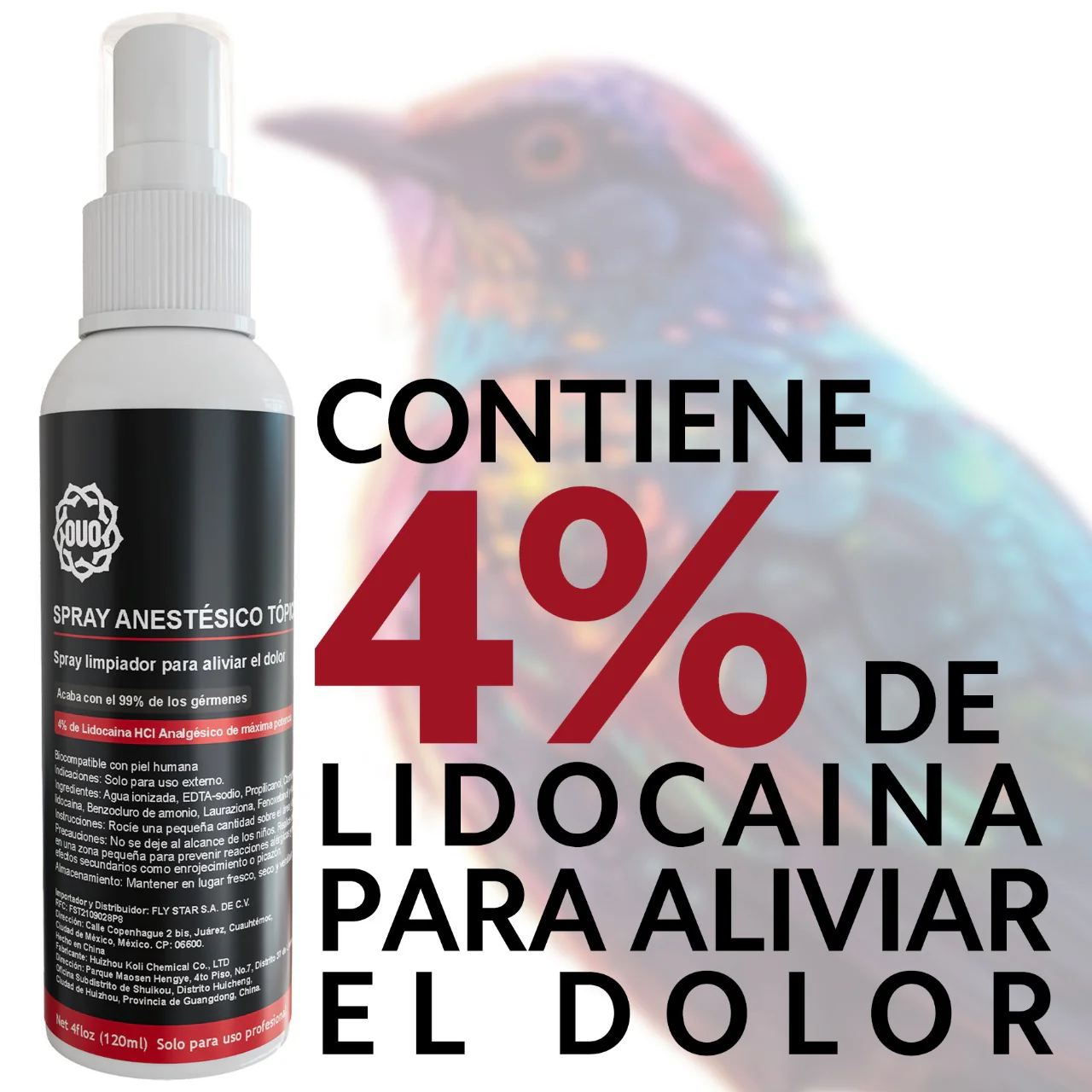 Imagen del producto 4