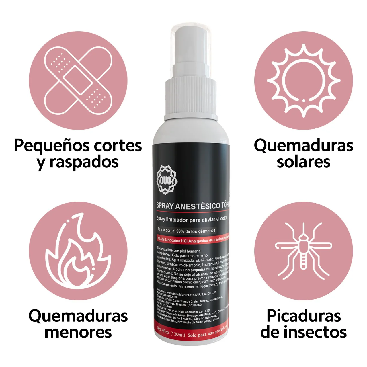 Imagen del producto 8