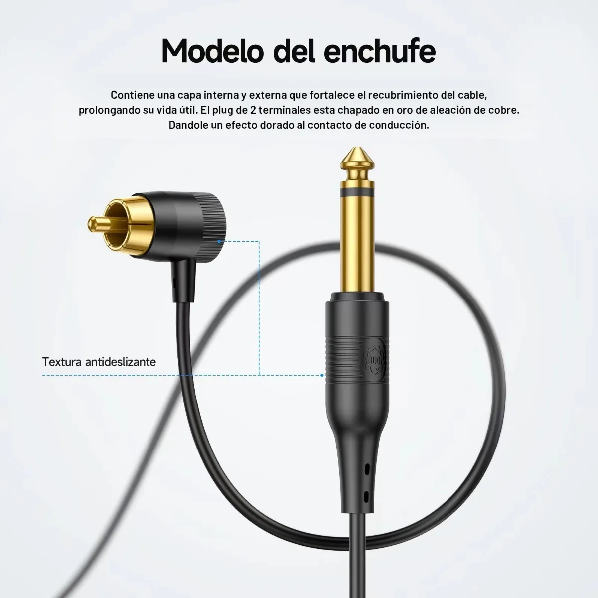 Imagen del producto 3