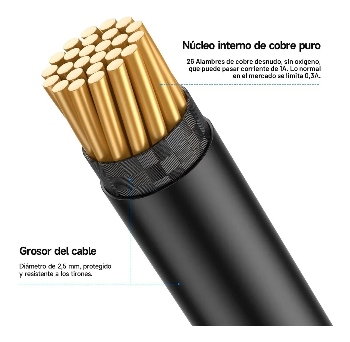 Imagen del producto 6