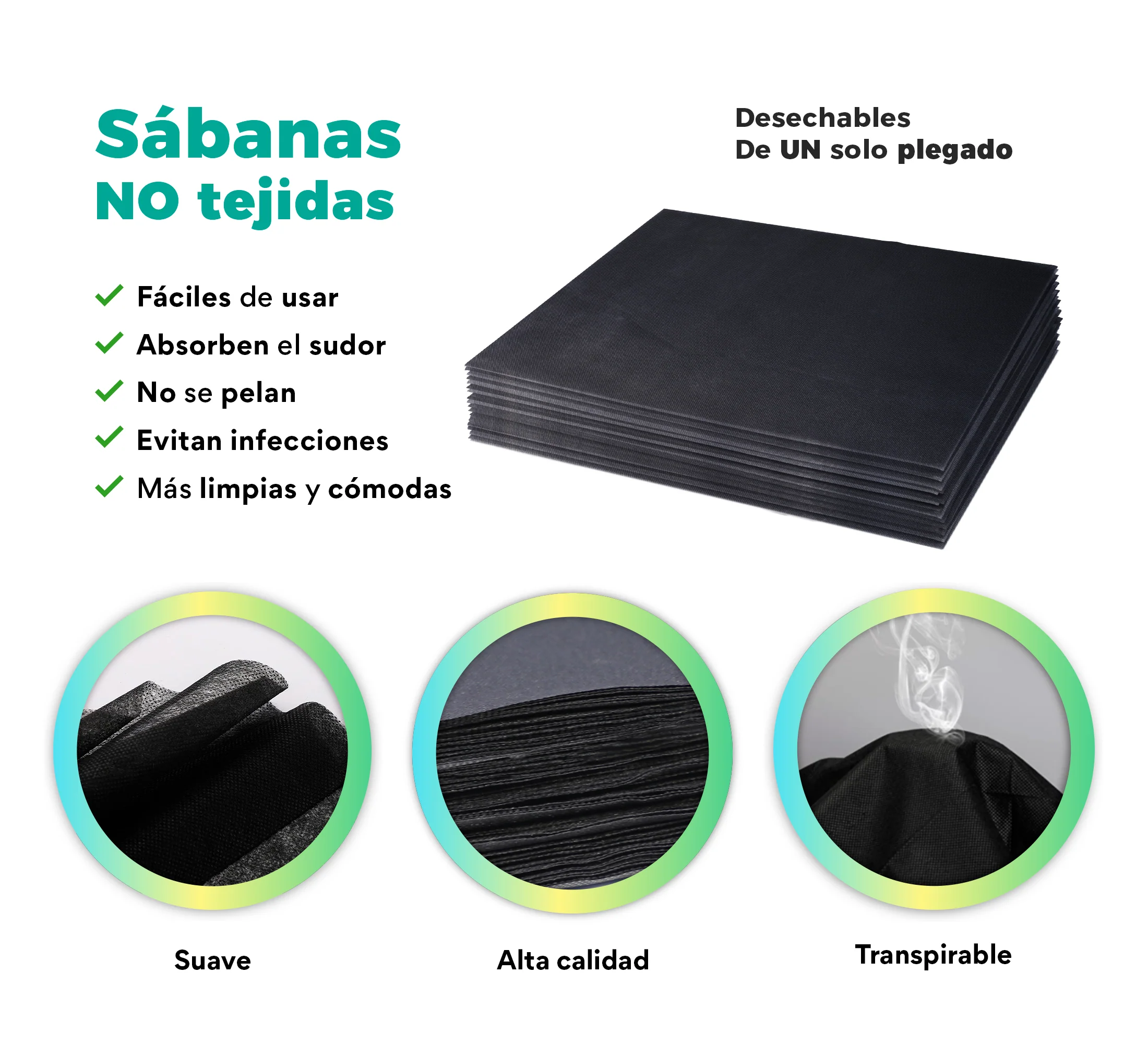 Imagen del producto 3