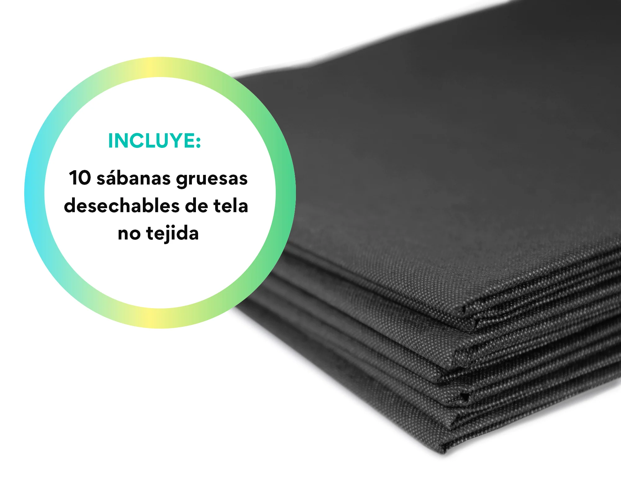 Imagen del producto 3