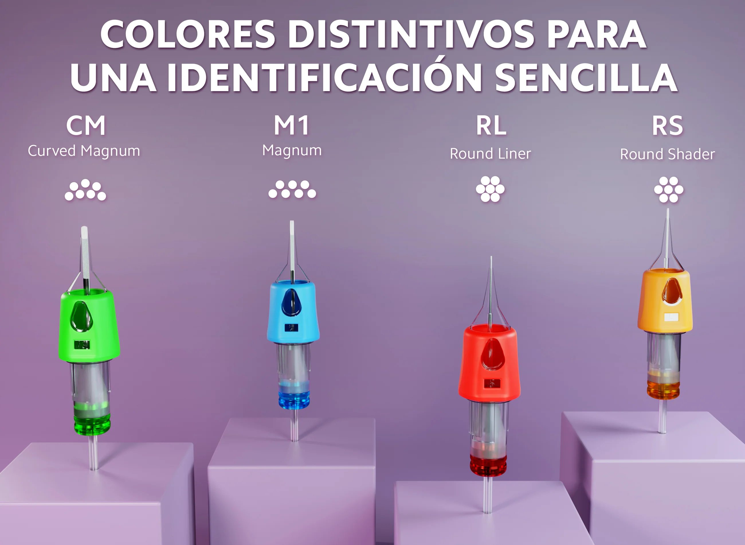 Imagen del producto 9