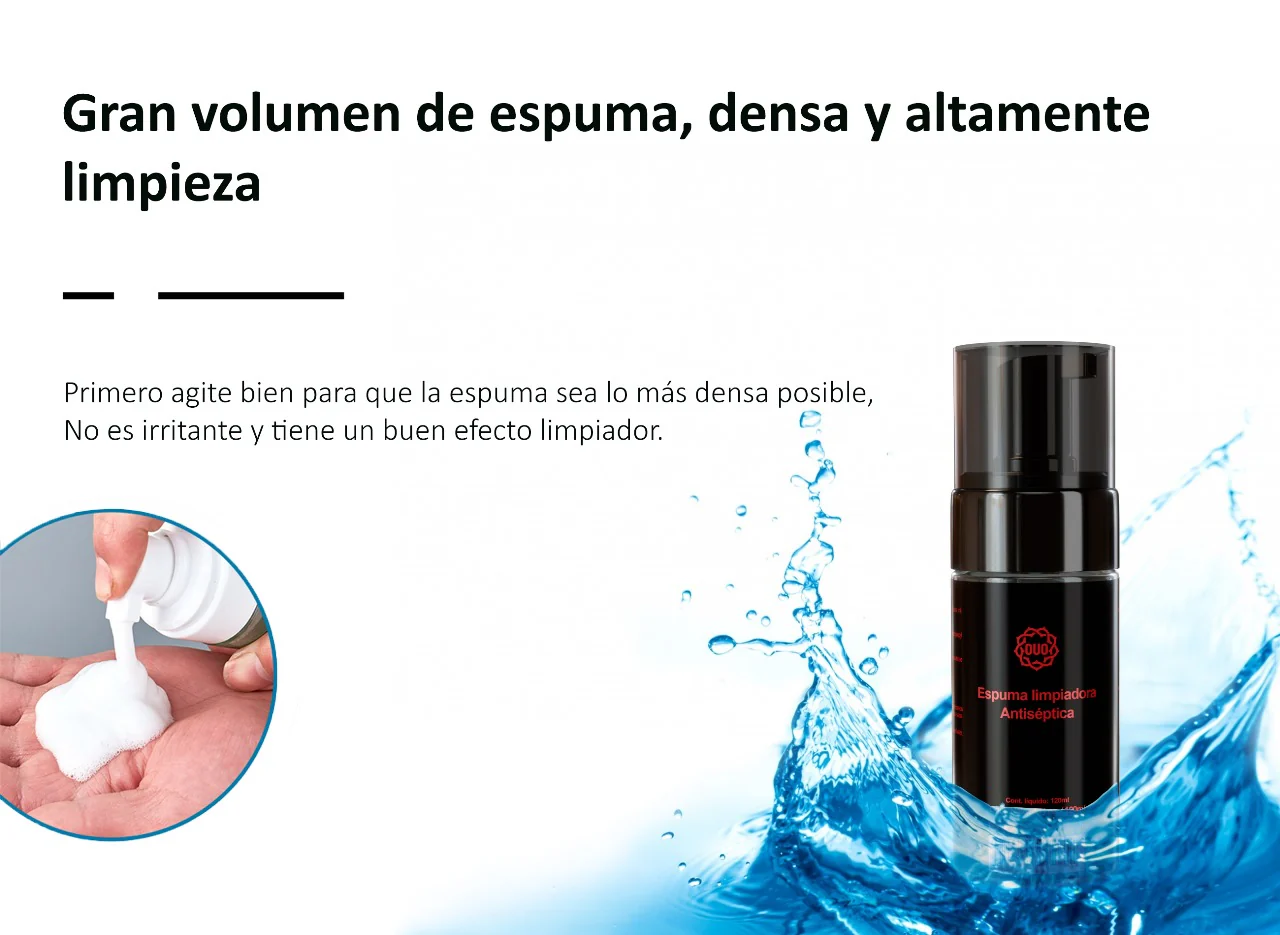 Imagen del producto 3