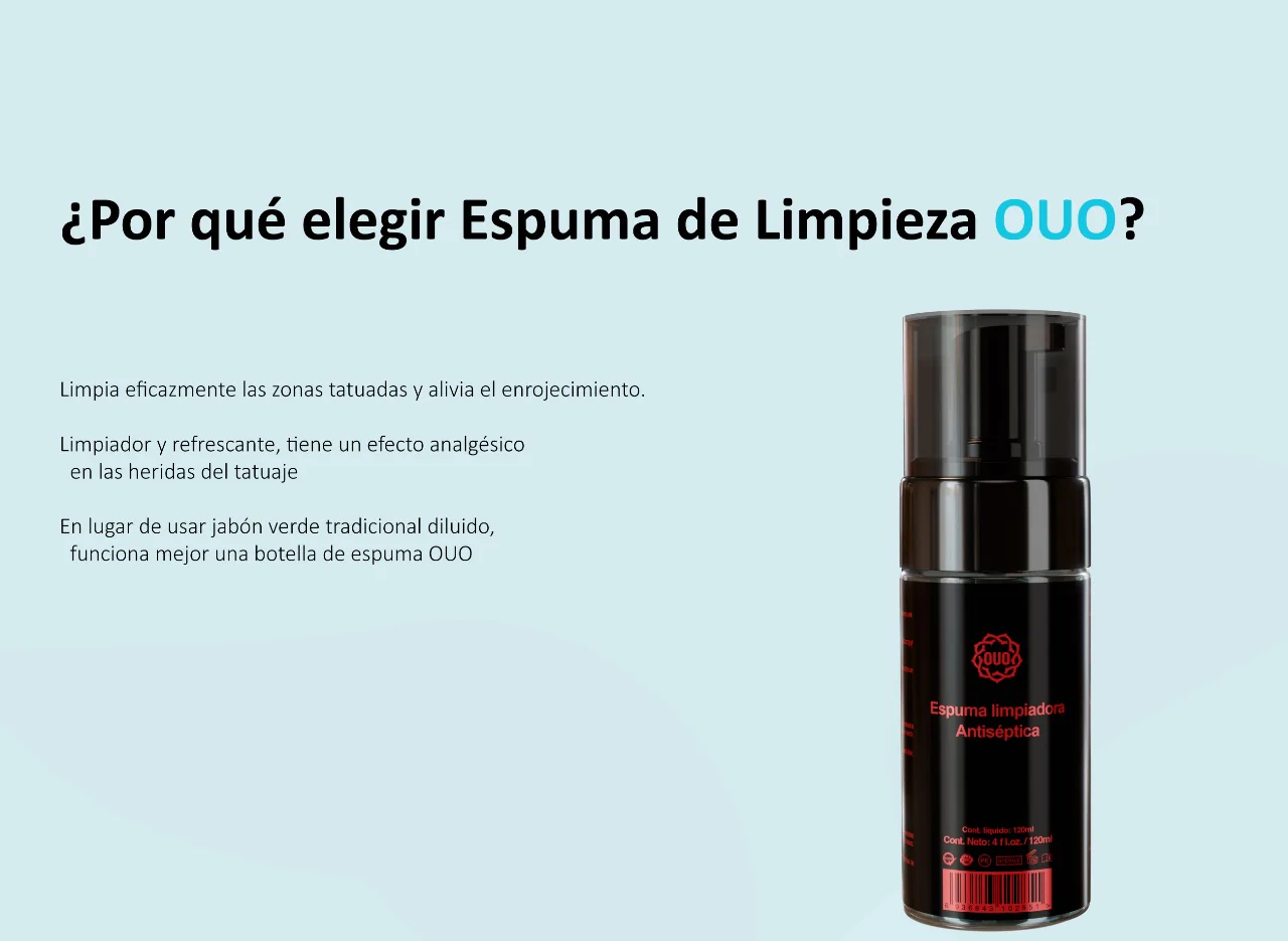 Imagen del producto 7