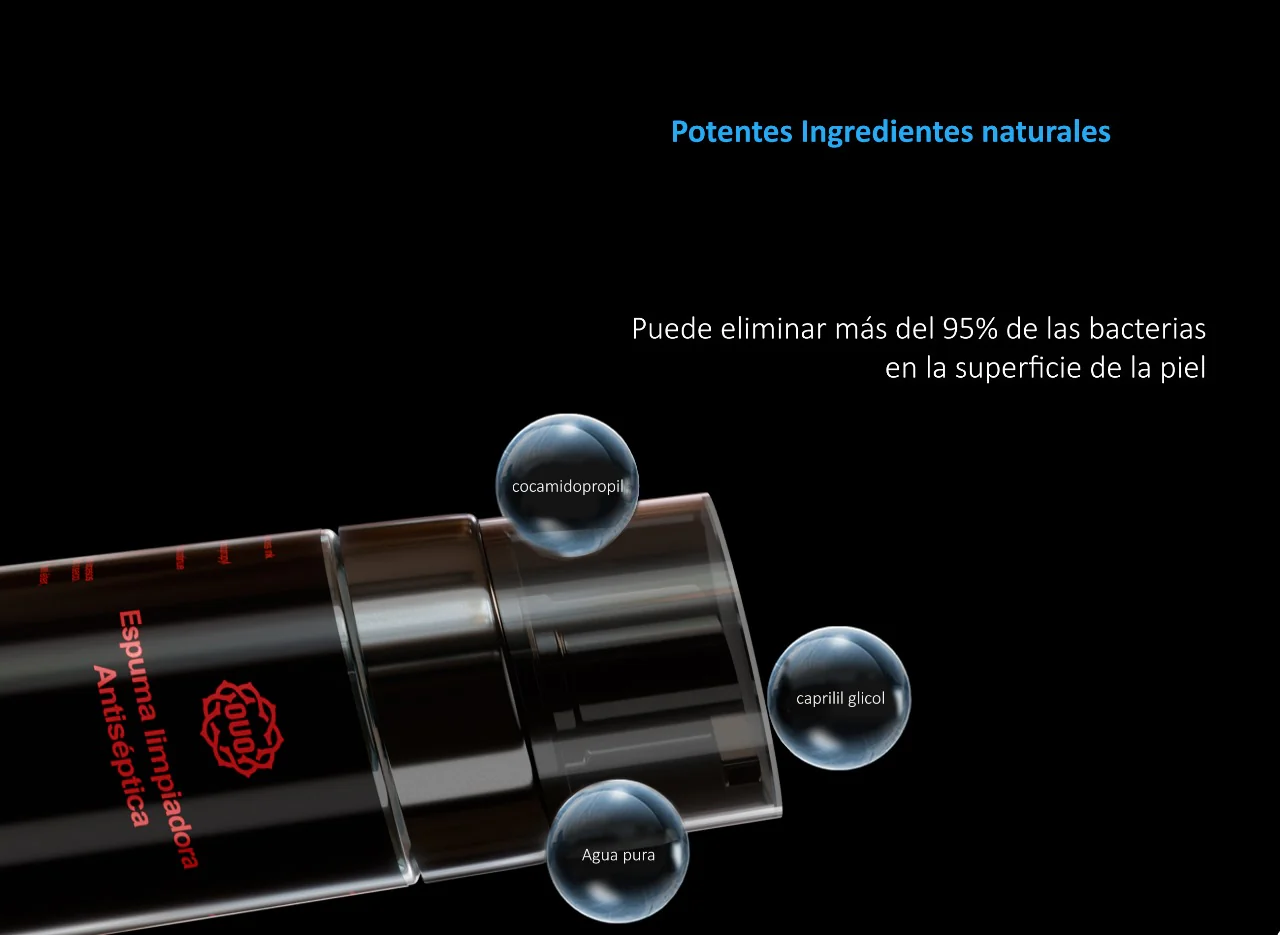 Imagen del producto 8
