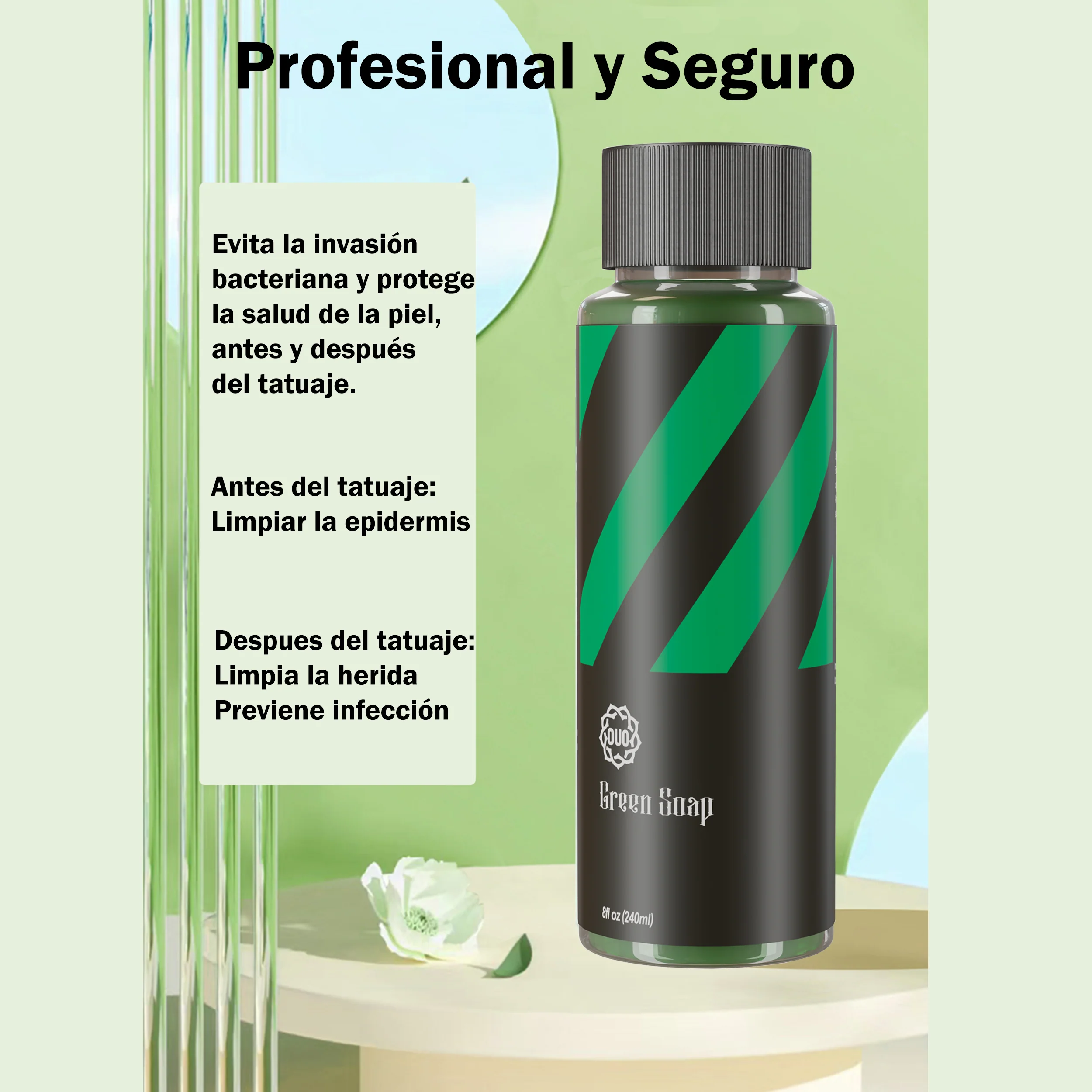 Imagen del producto 3