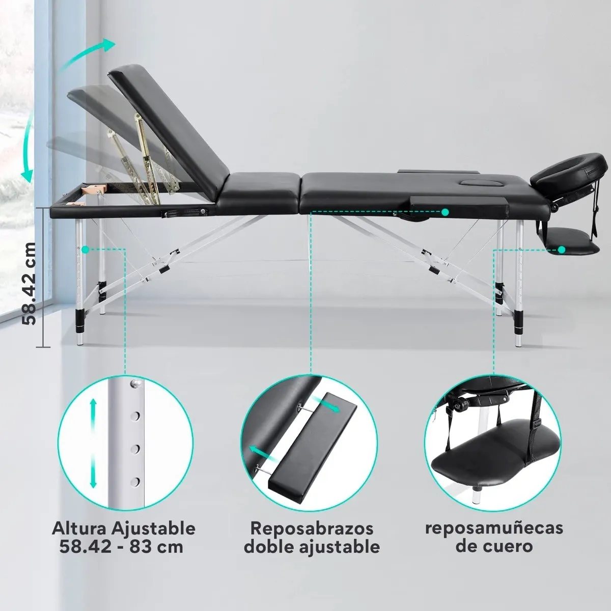 Imagen del producto 4