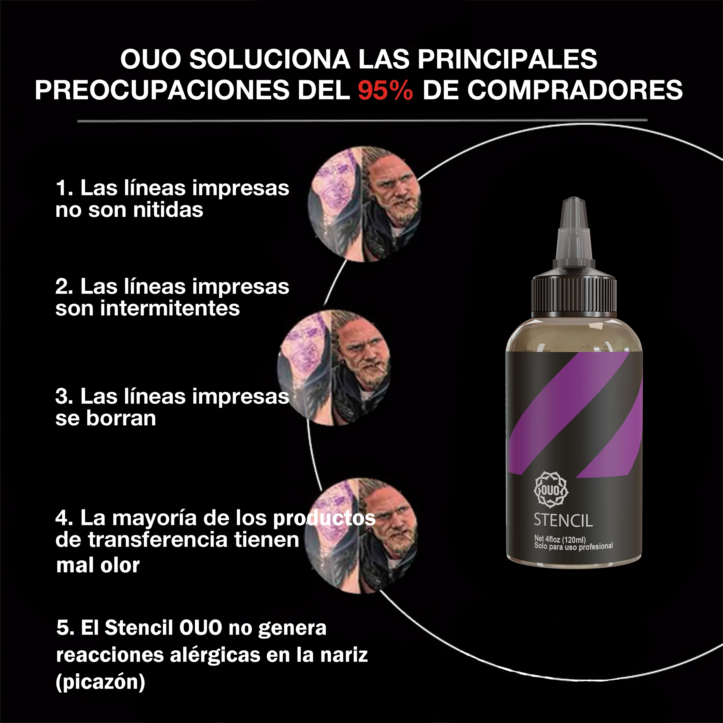 Imagen del producto 3