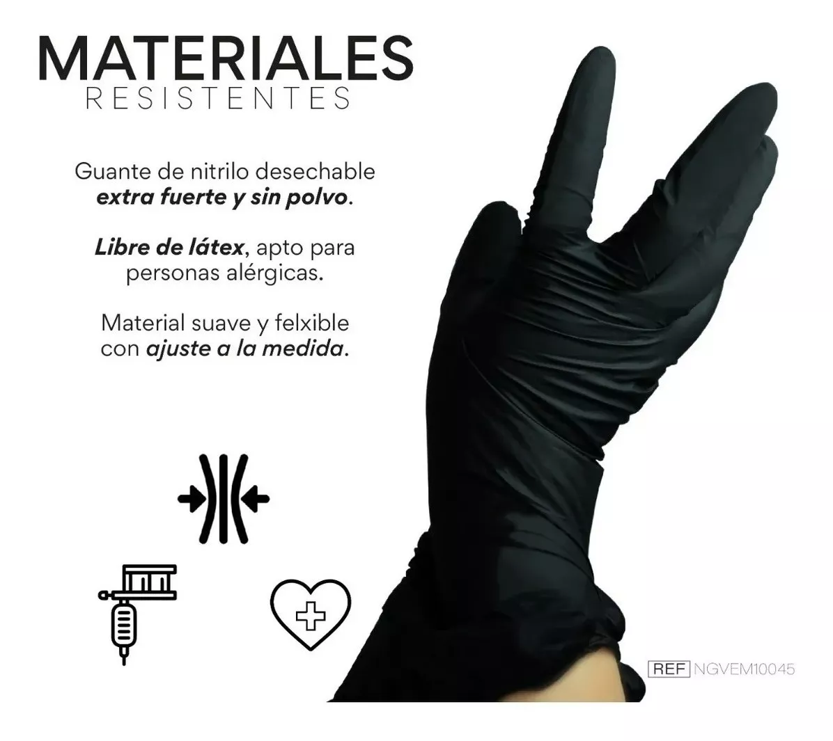 Imagen del producto 3