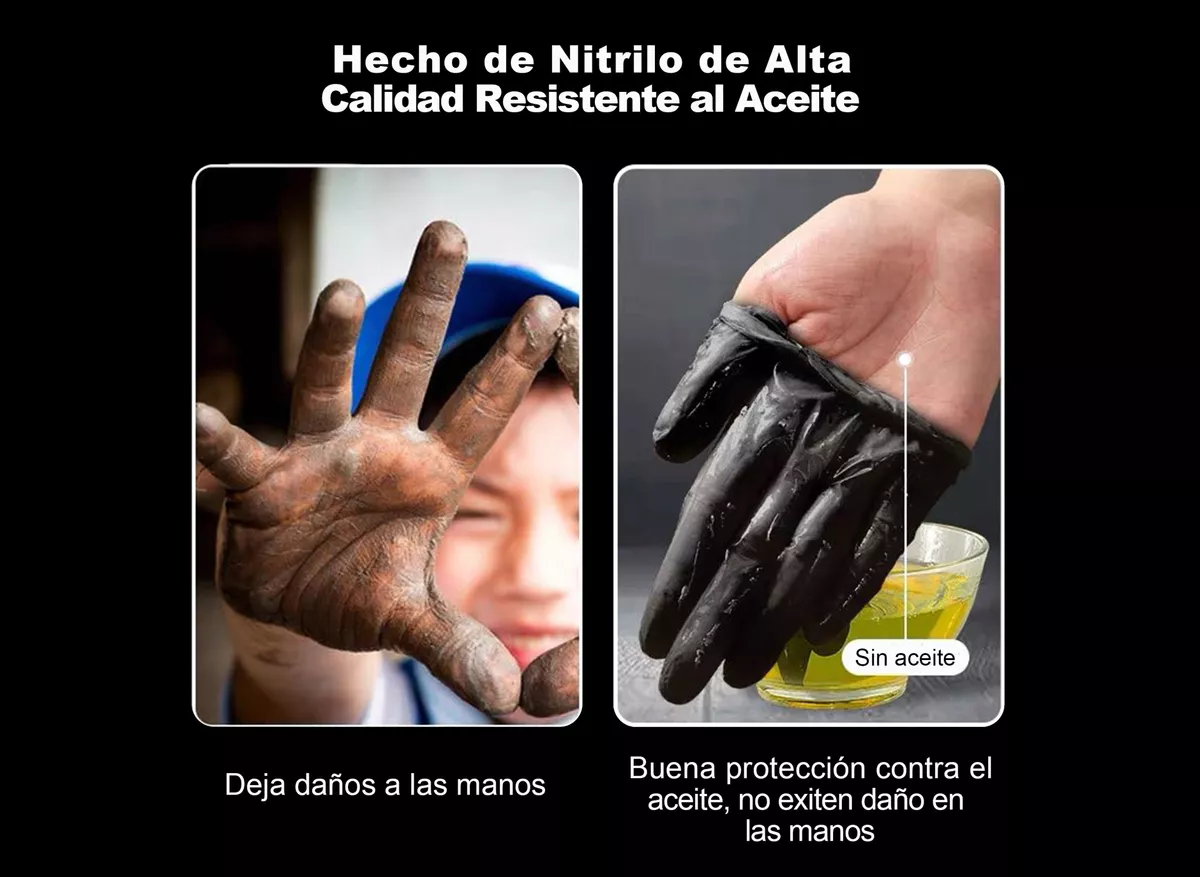 Imagen del producto 8