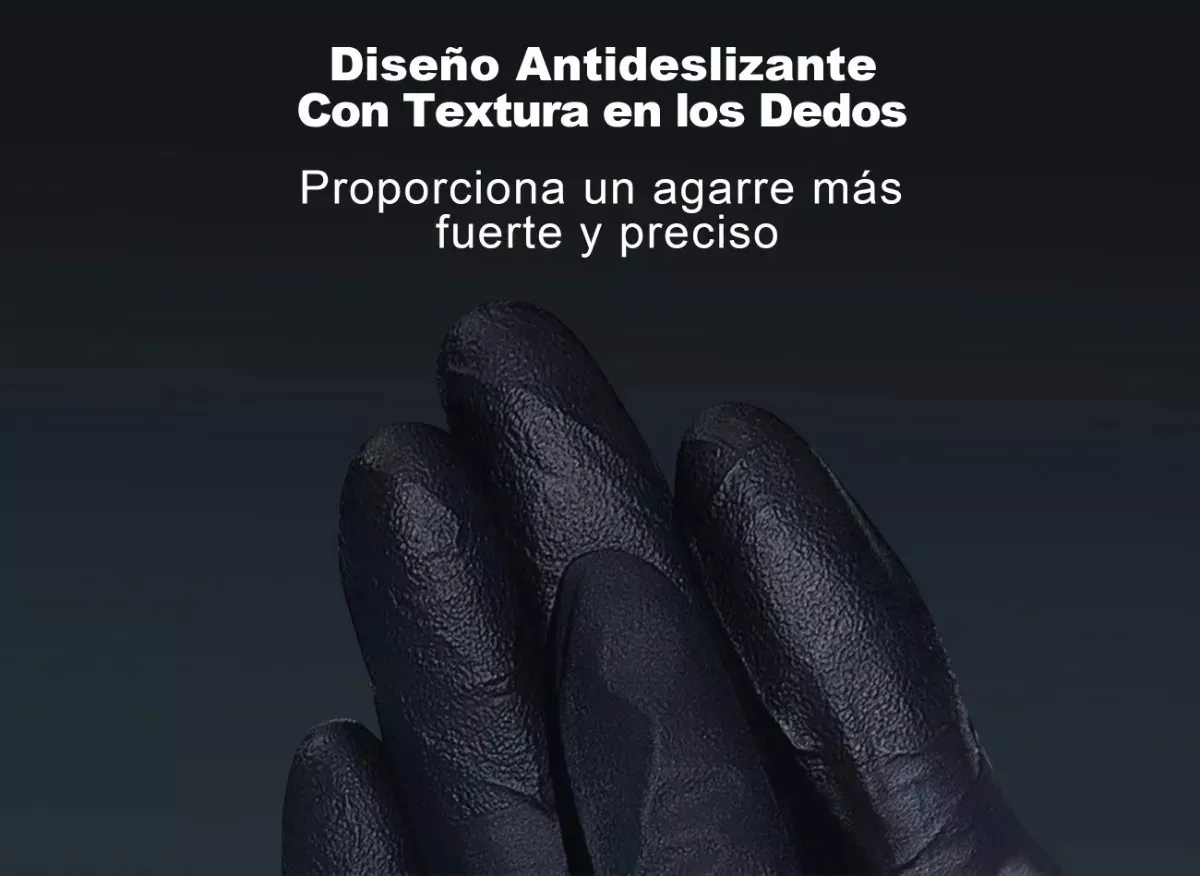 Imagen del producto 9