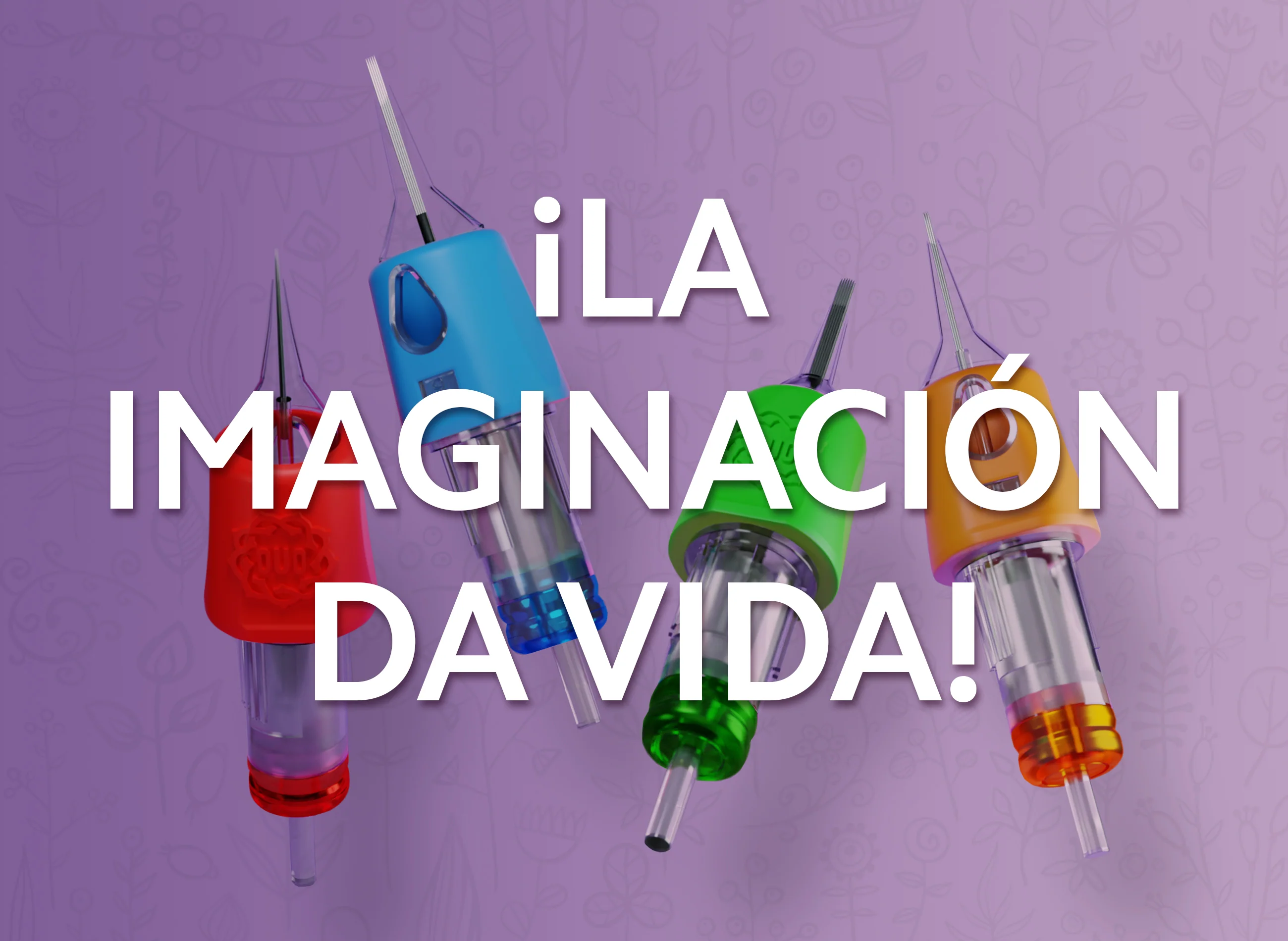 Imagen del producto 9