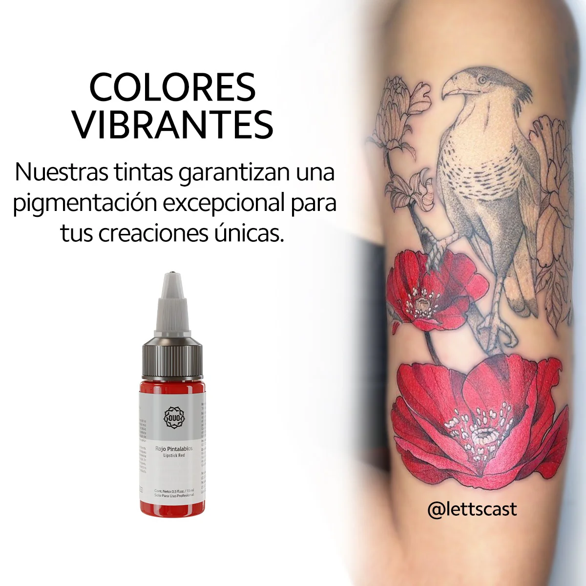 Imagen del producto 3