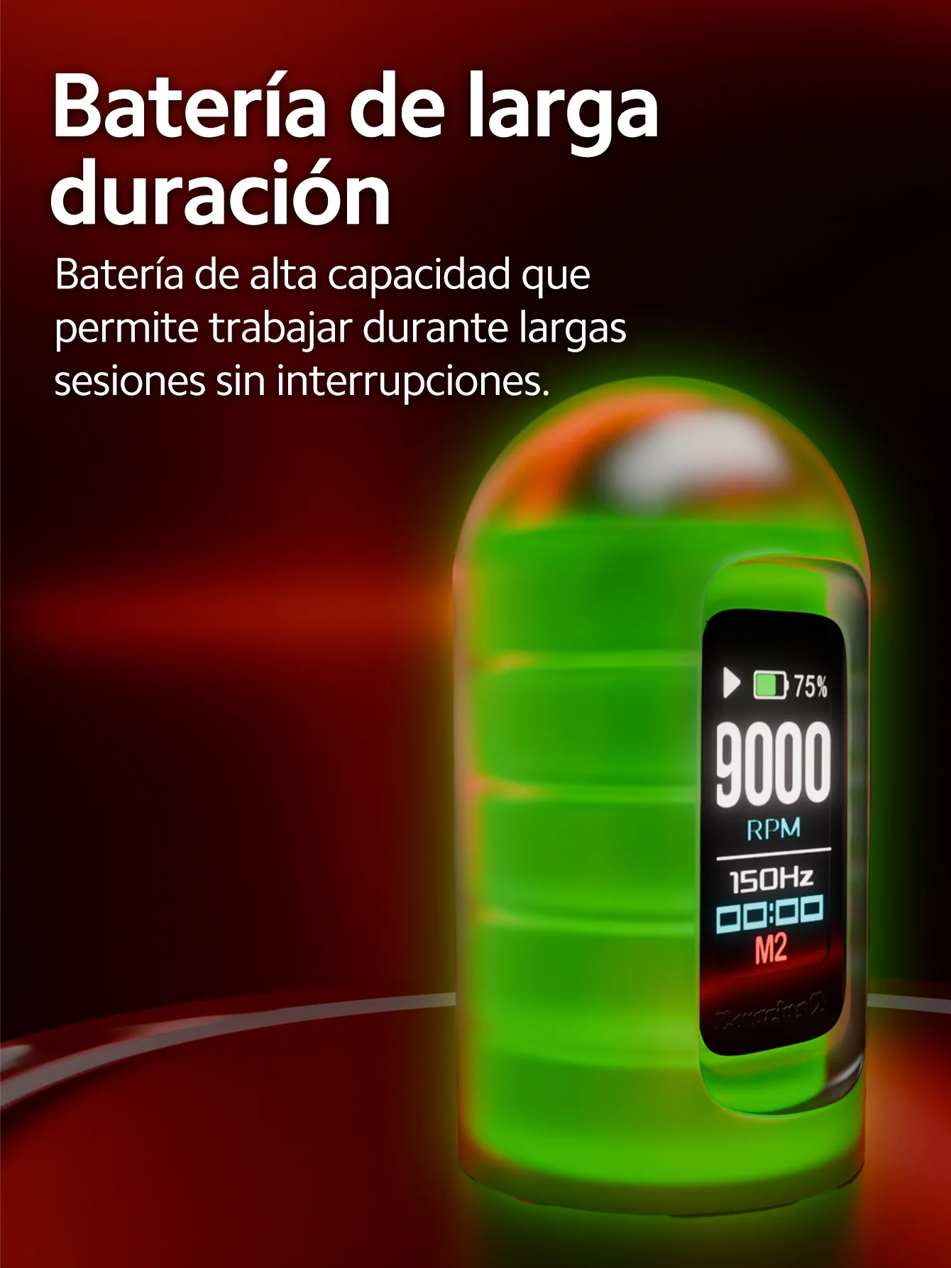 Imagen del producto 9