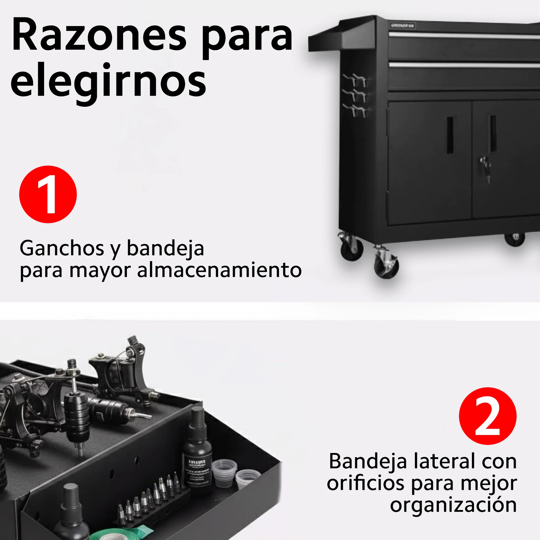 Imagen del producto 3