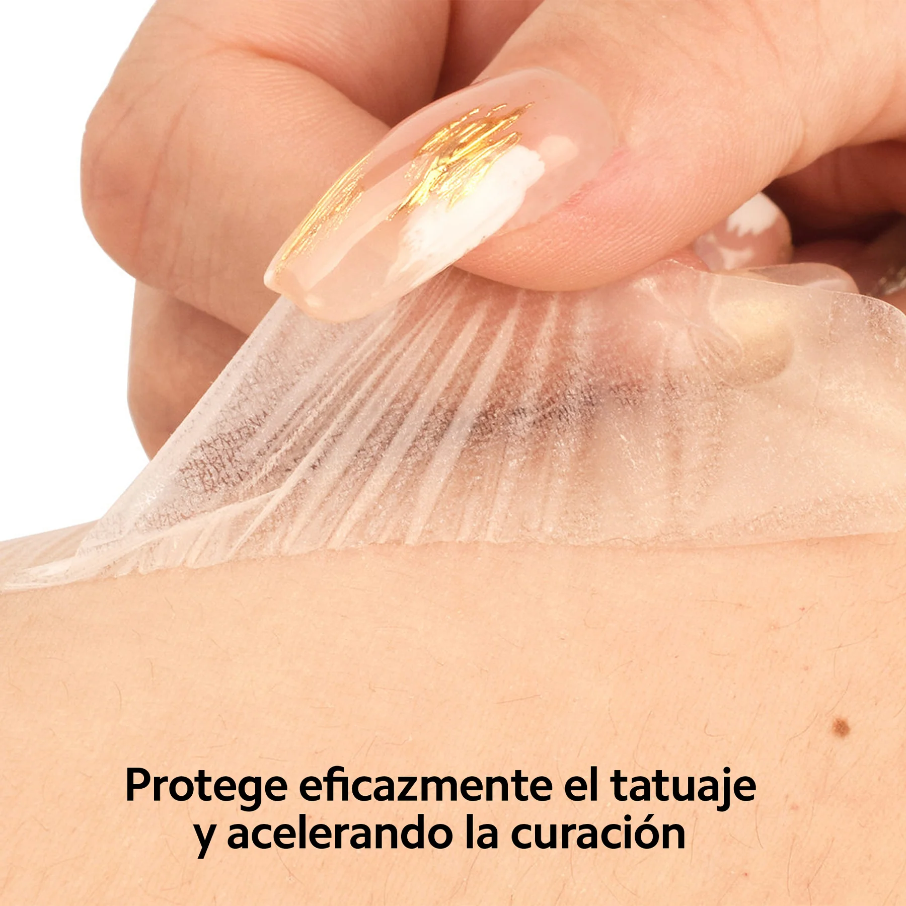 Imagen del producto 7