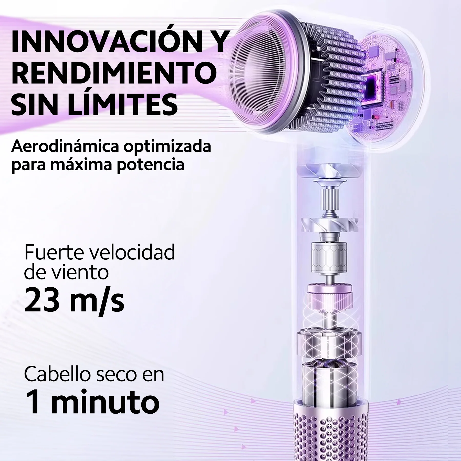 Imagen del producto 5