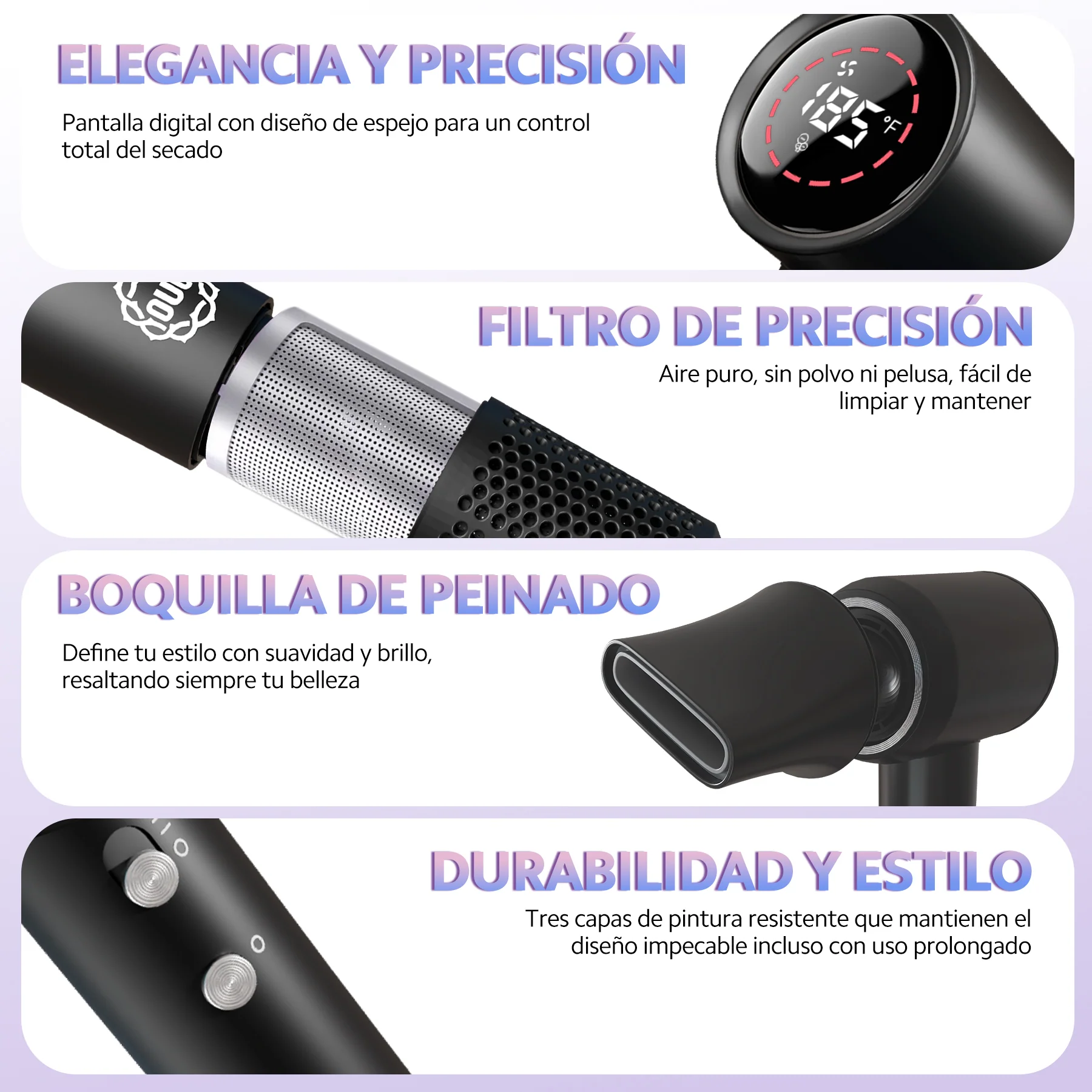 Imagen del producto 9