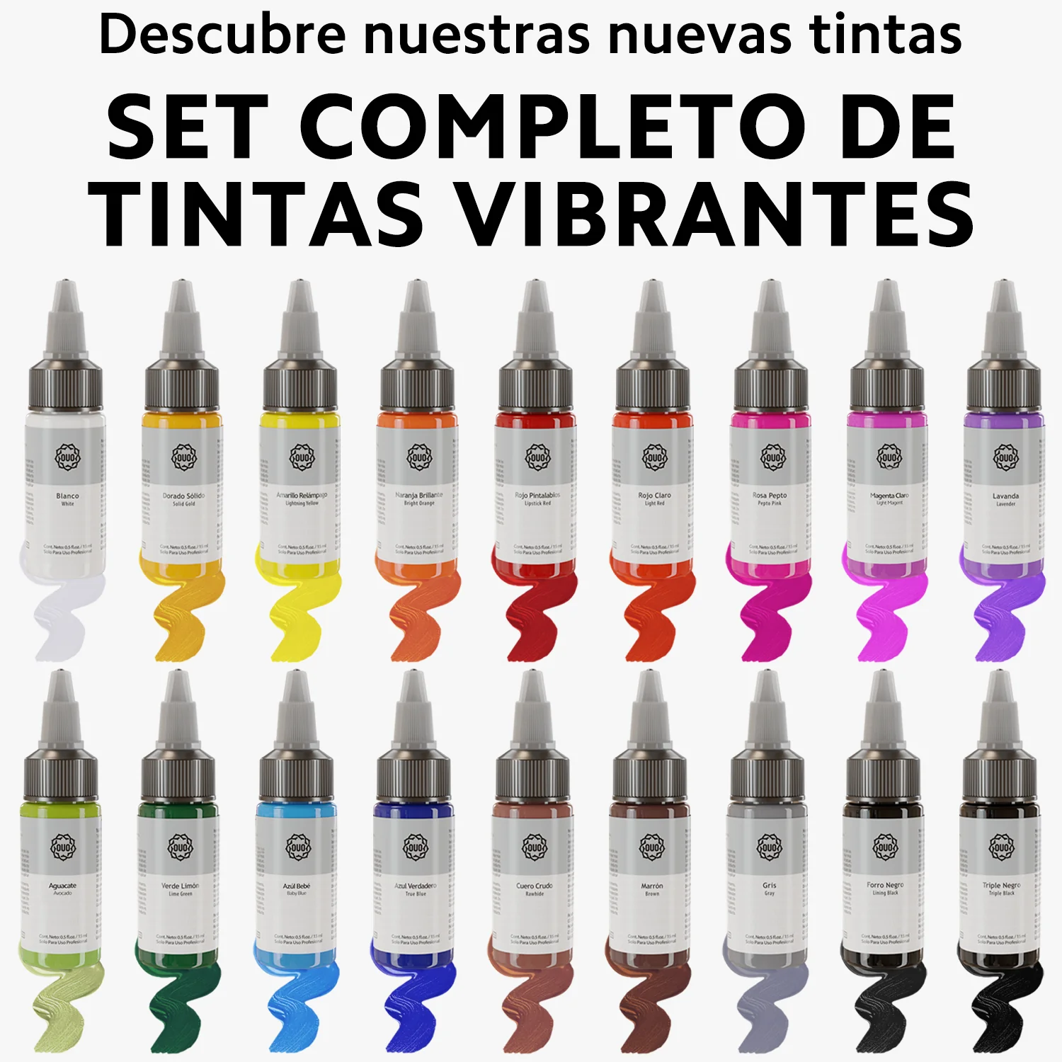 Imagen del producto 10