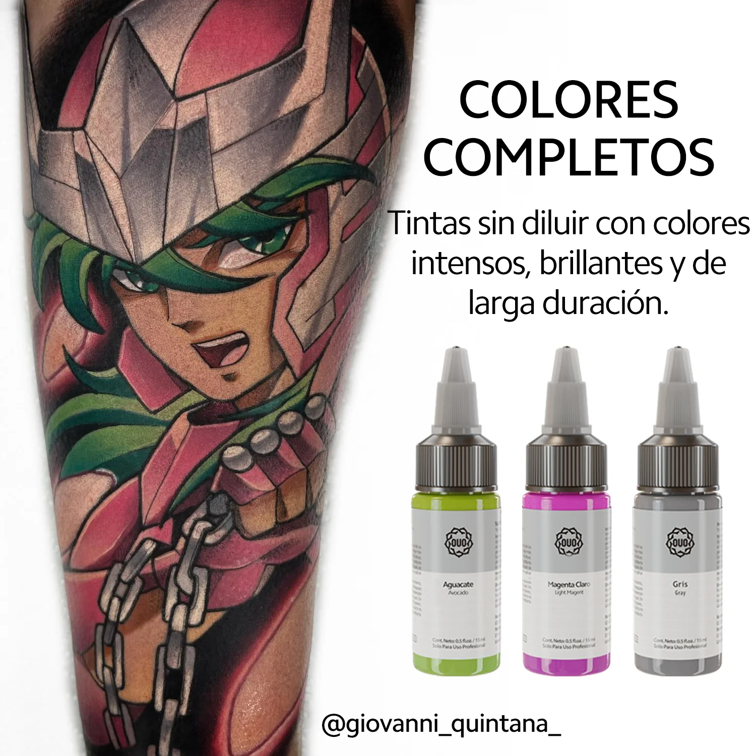 Imagen del producto 5