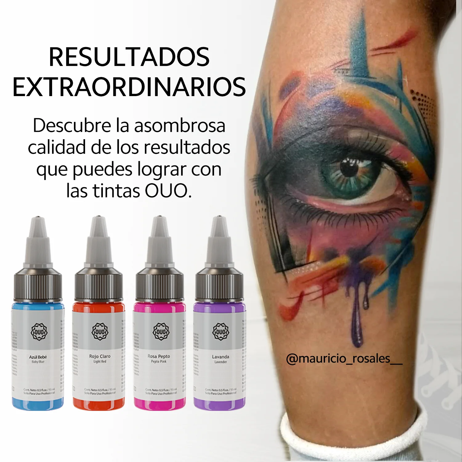 Imagen del producto 9