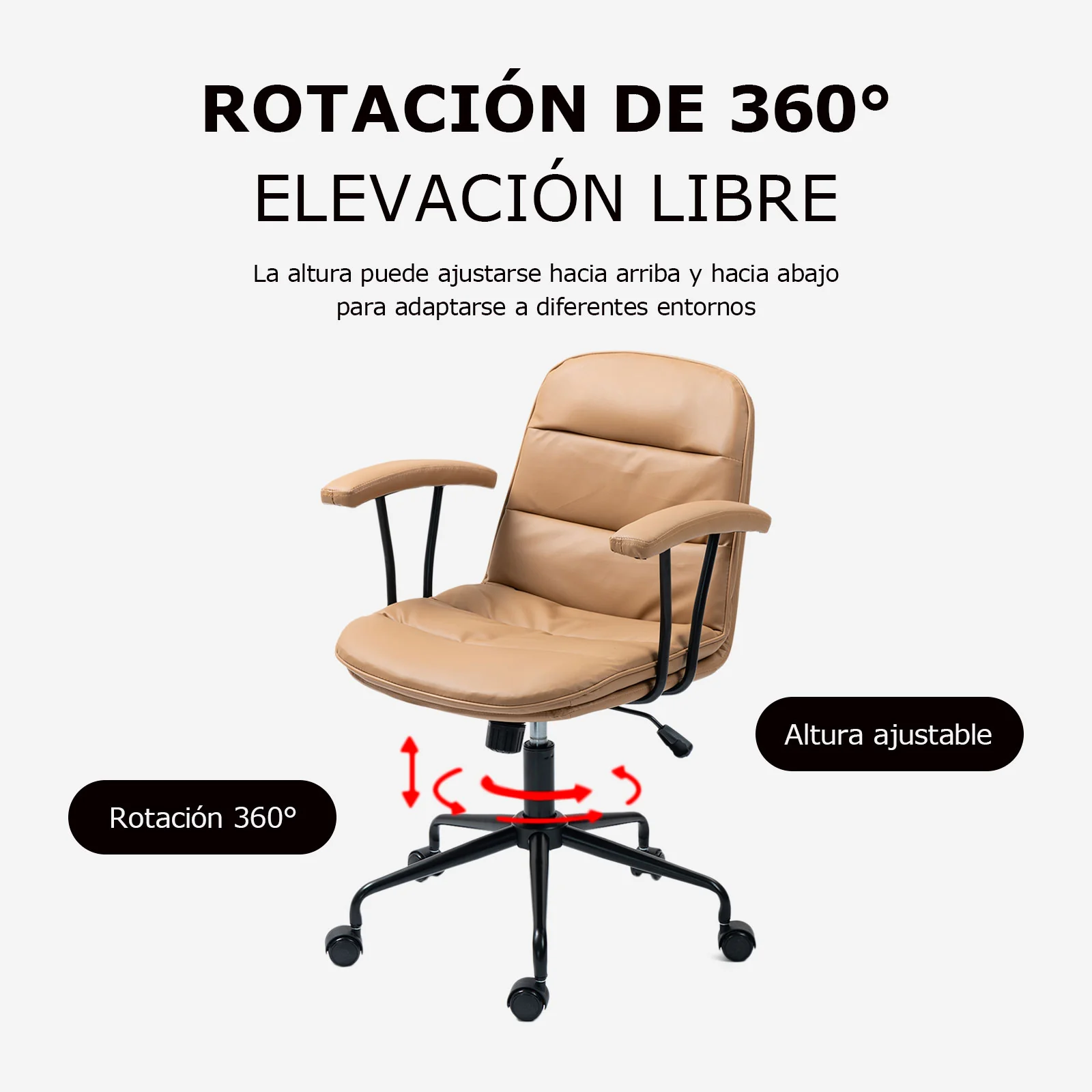 Imagen del producto 3