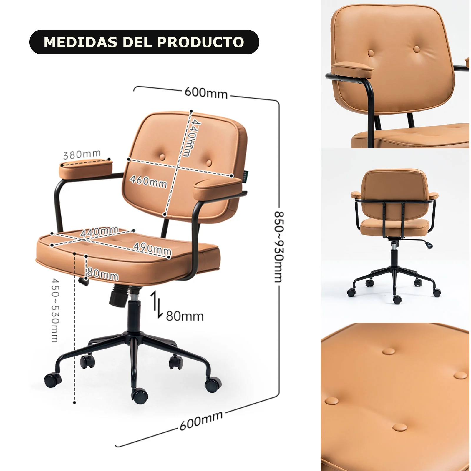 Imagen del producto 10
