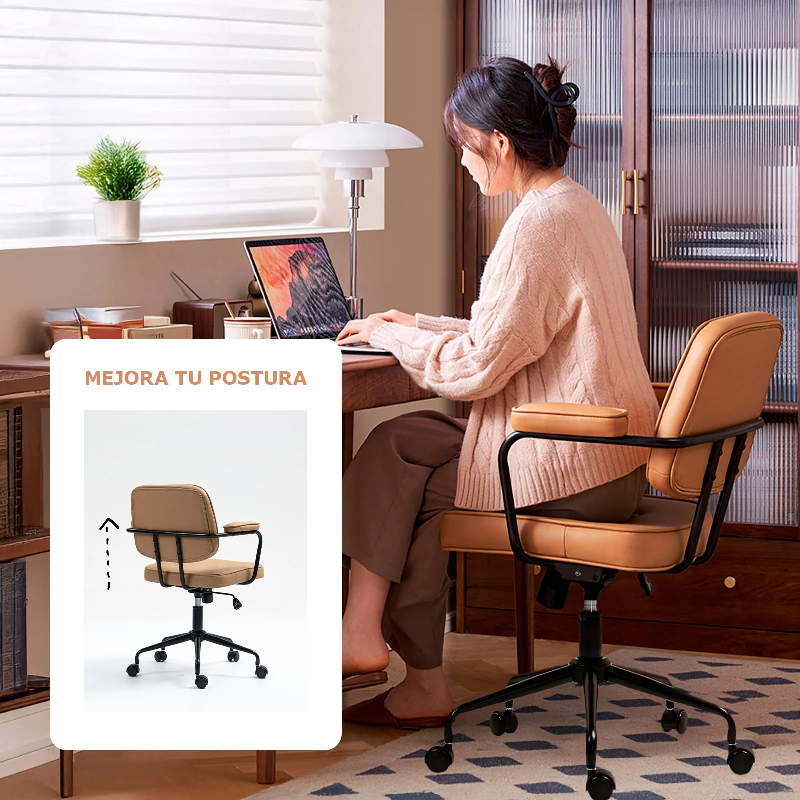 Imagen del producto 8