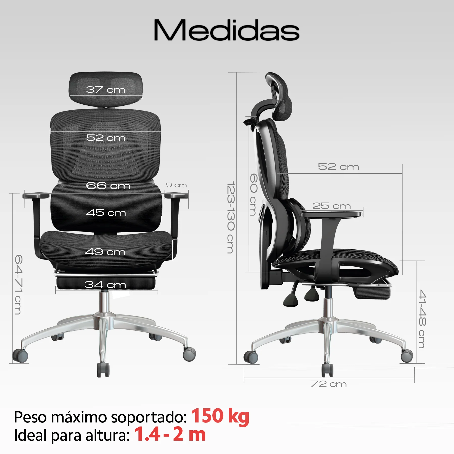 Imagen del producto 10