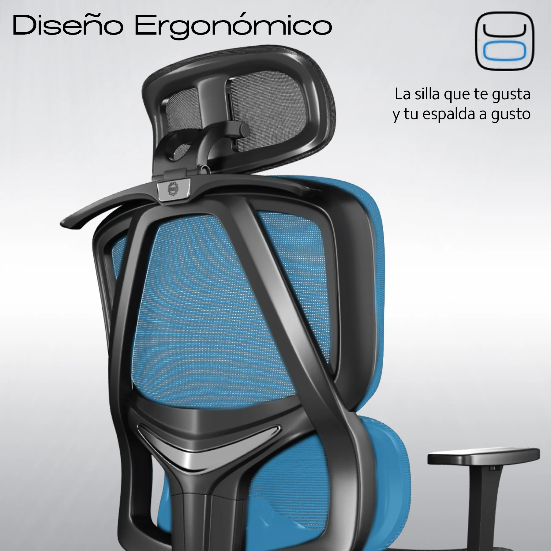 Imagen del producto 11