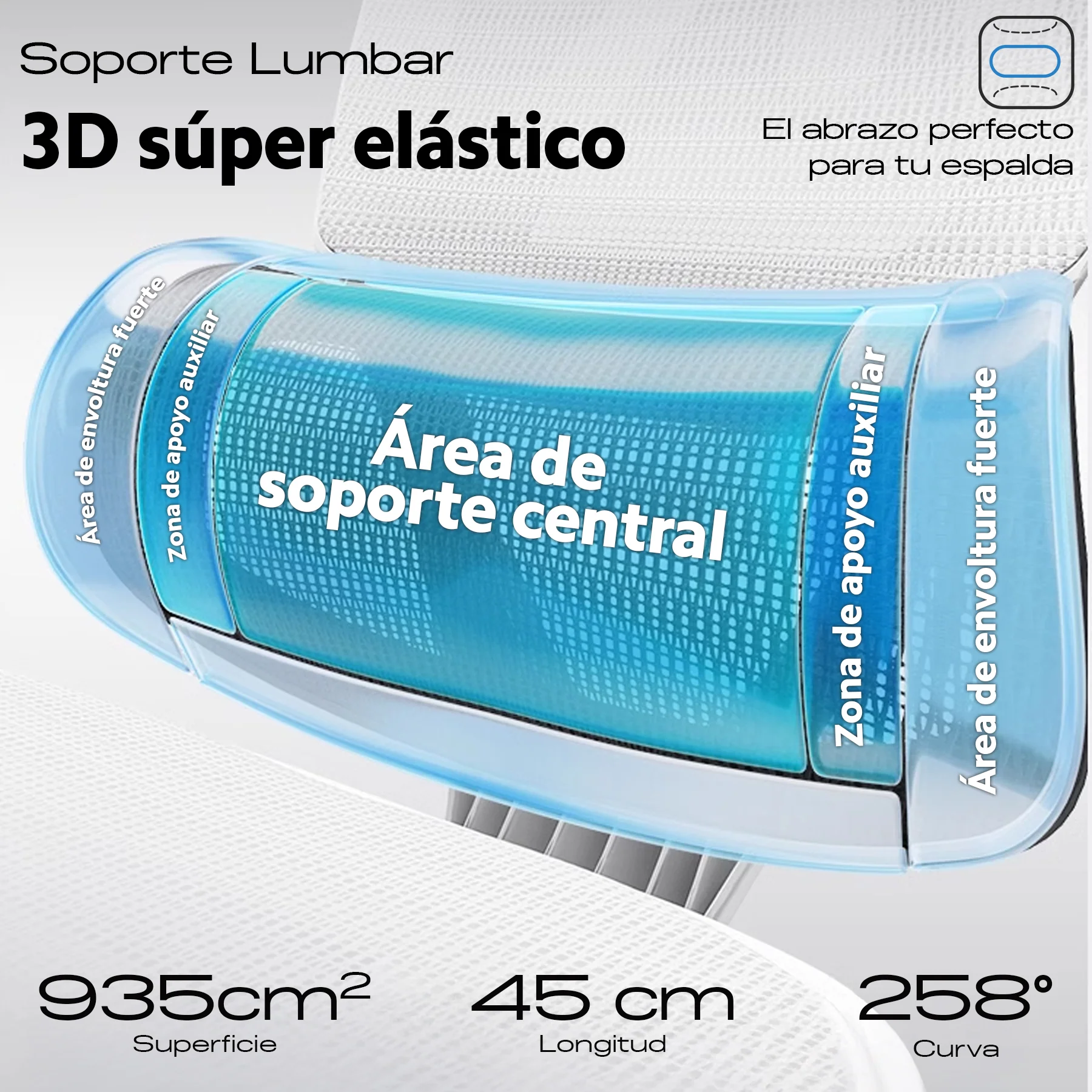 Imagen del producto 3