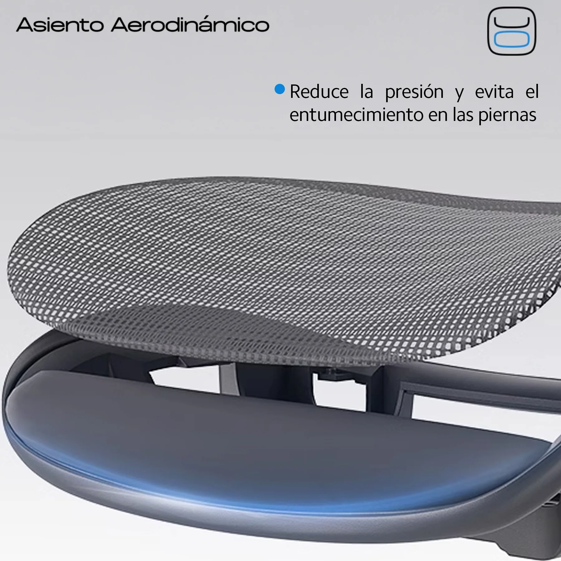 Imagen del producto 8
