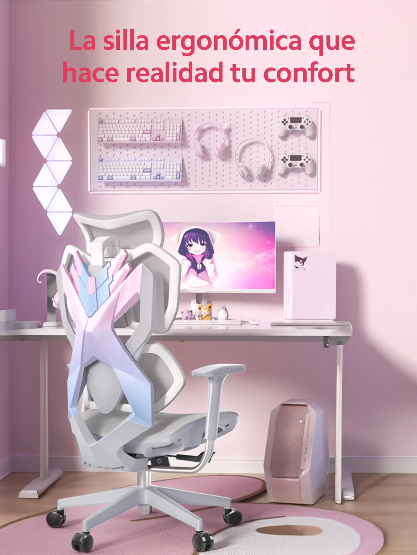 Imagen del producto 10