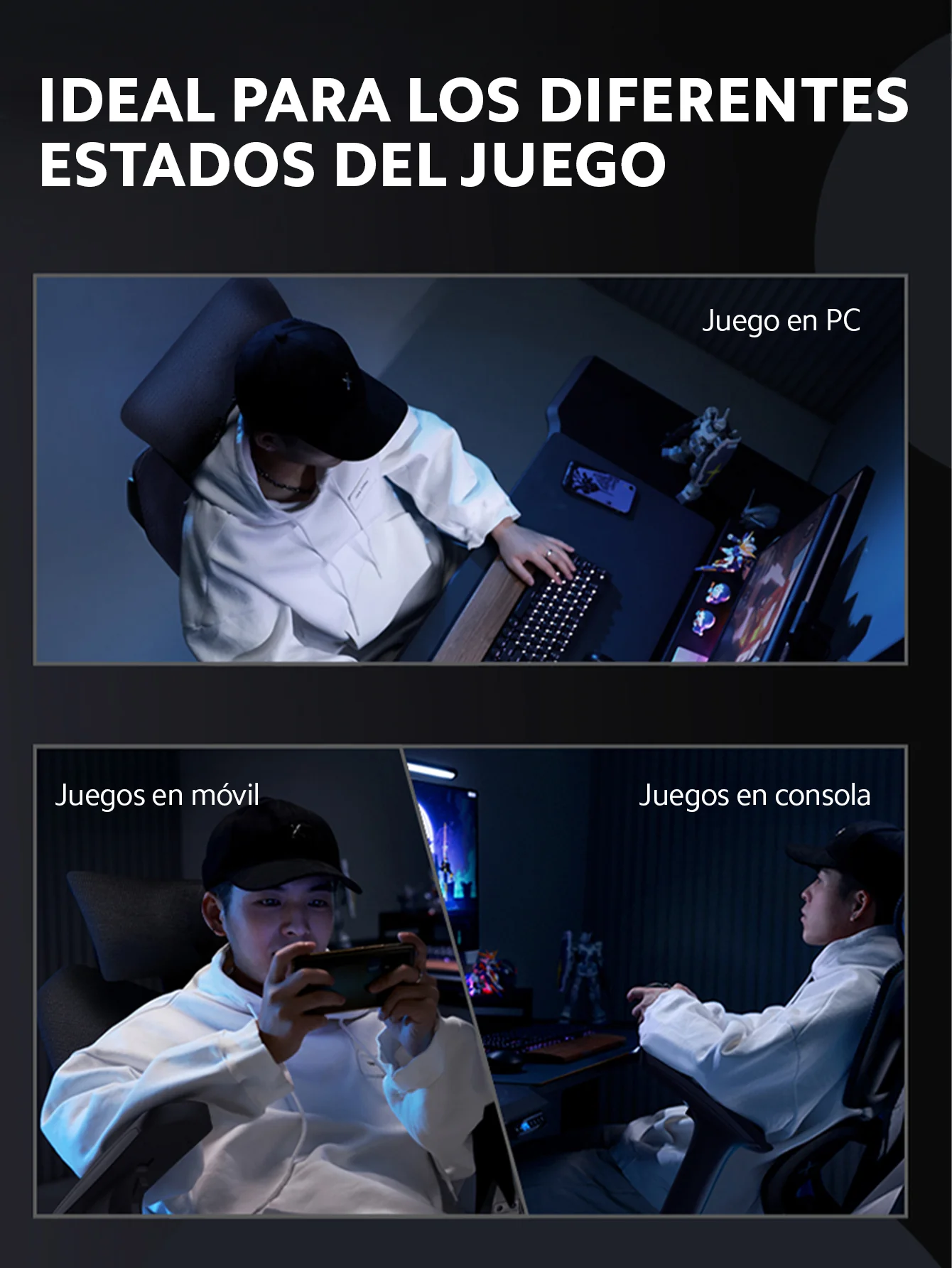 Imagen del producto 13