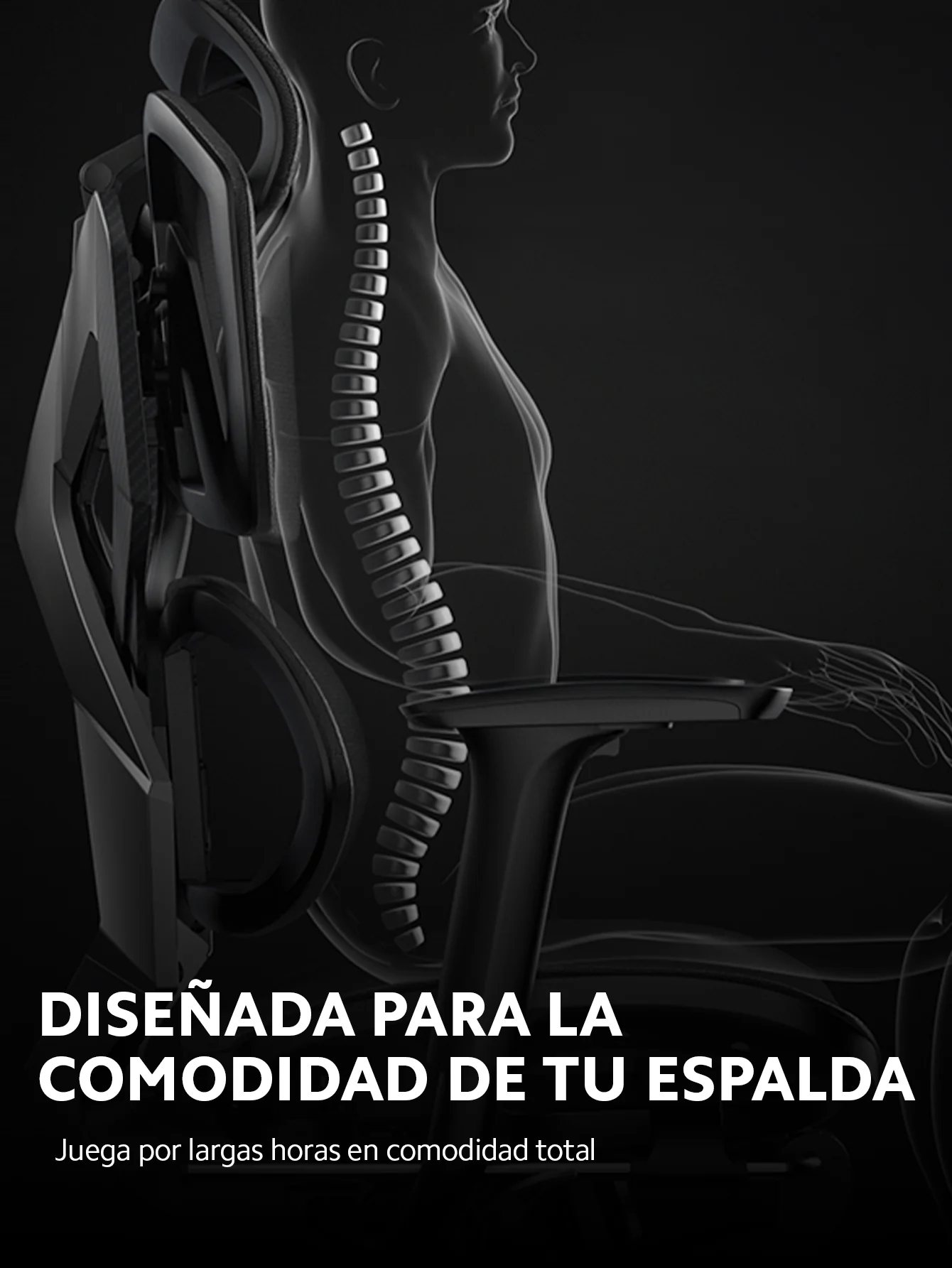 Imagen del producto 17