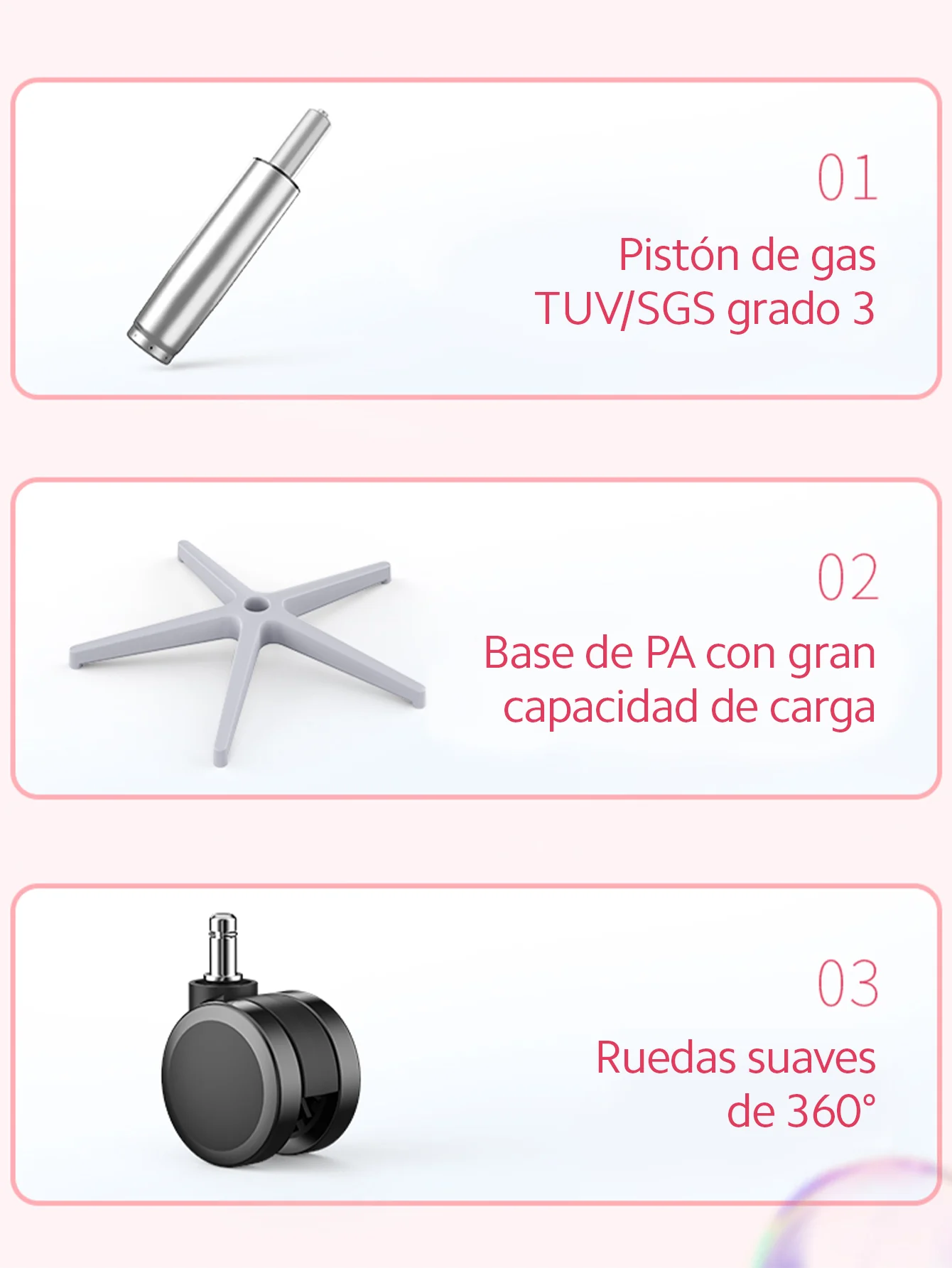 Imagen del producto 19