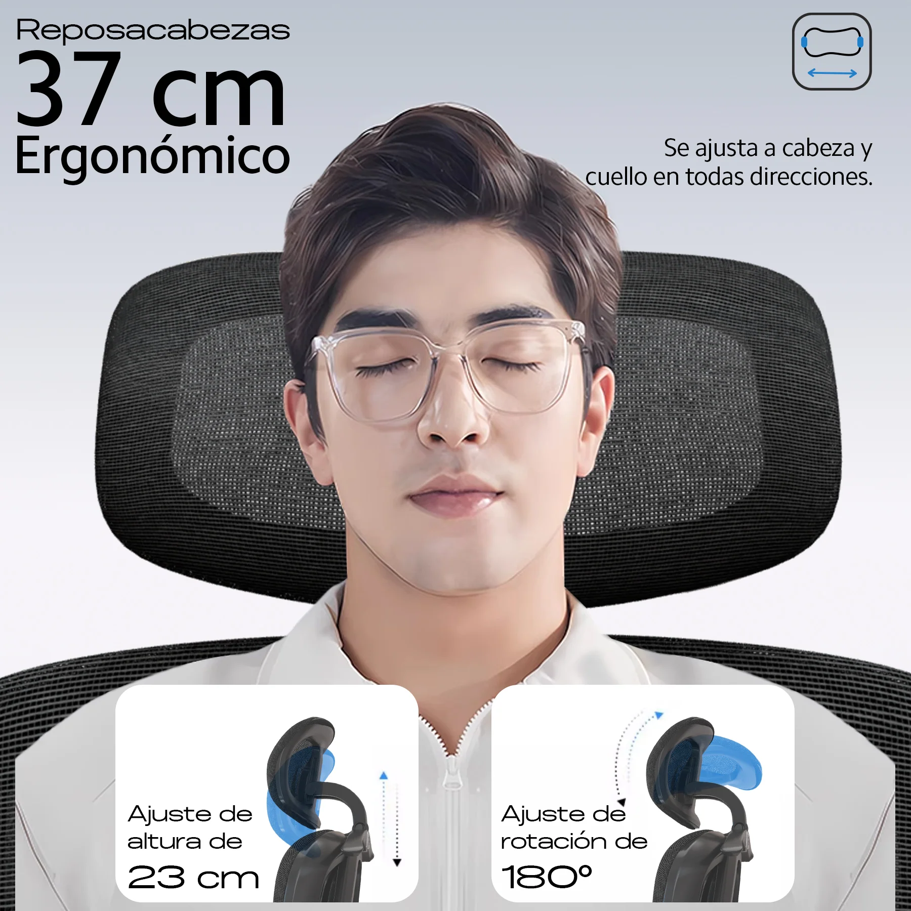 Imagen del producto 6