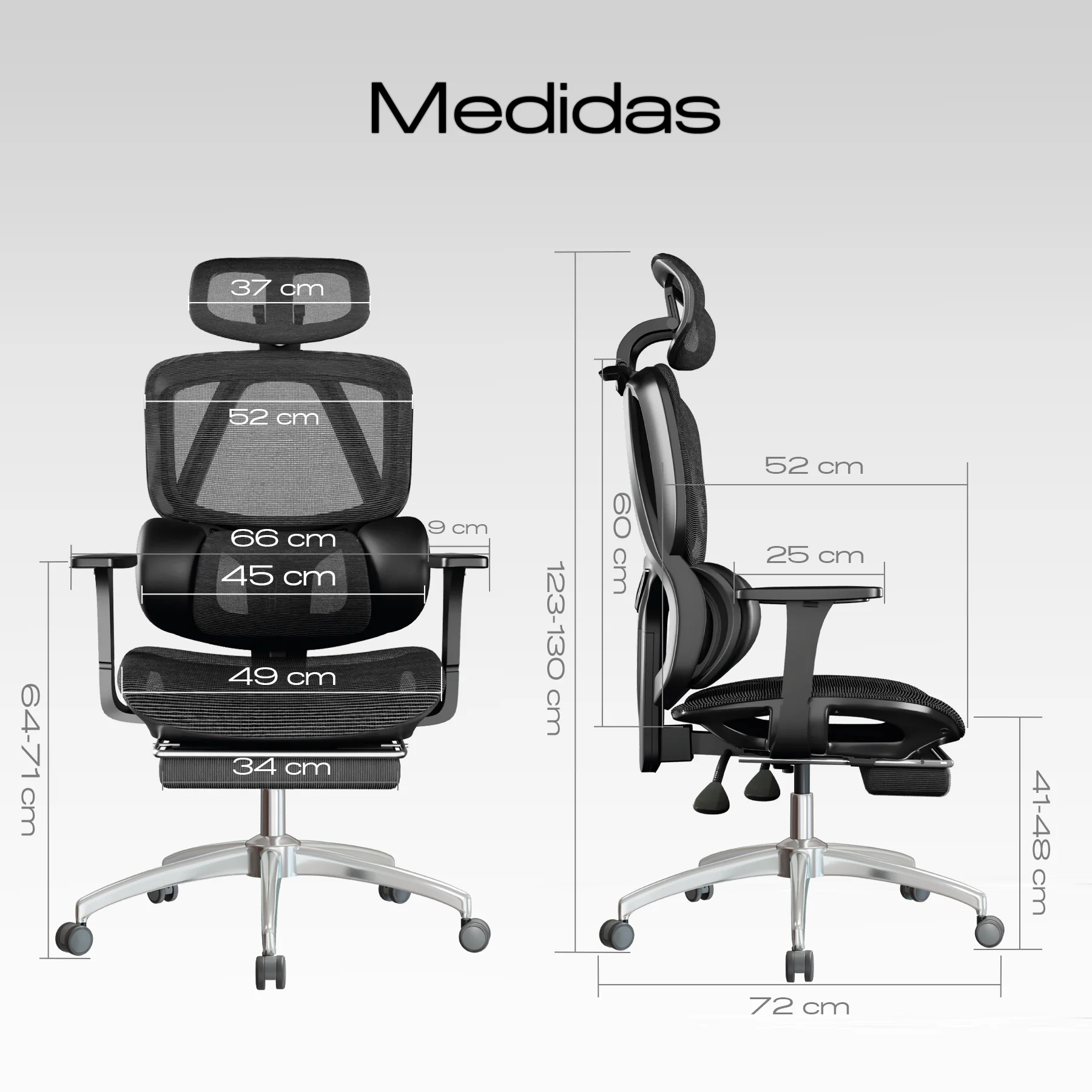Imagen del producto 9