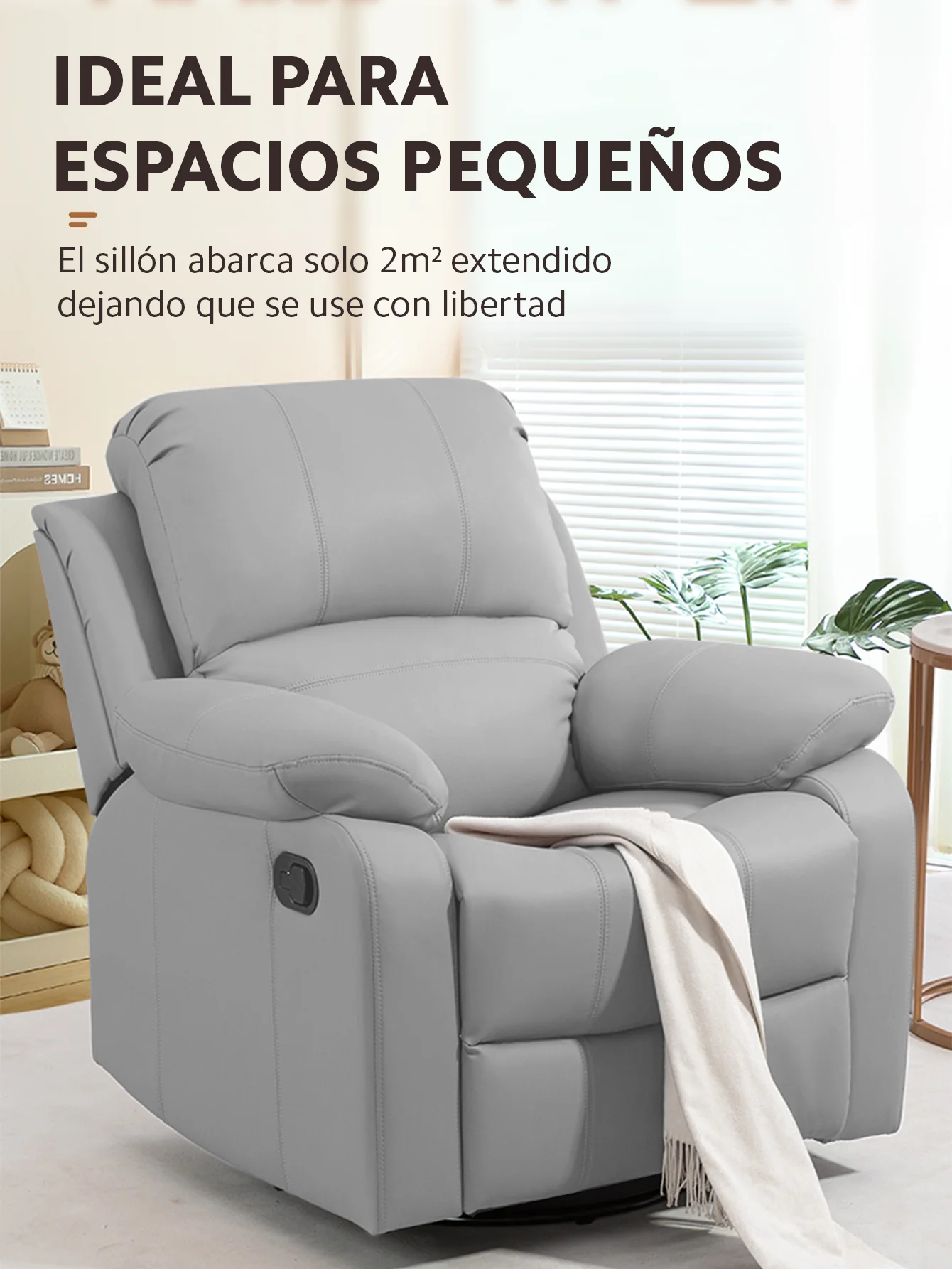 Imagen del producto 5
