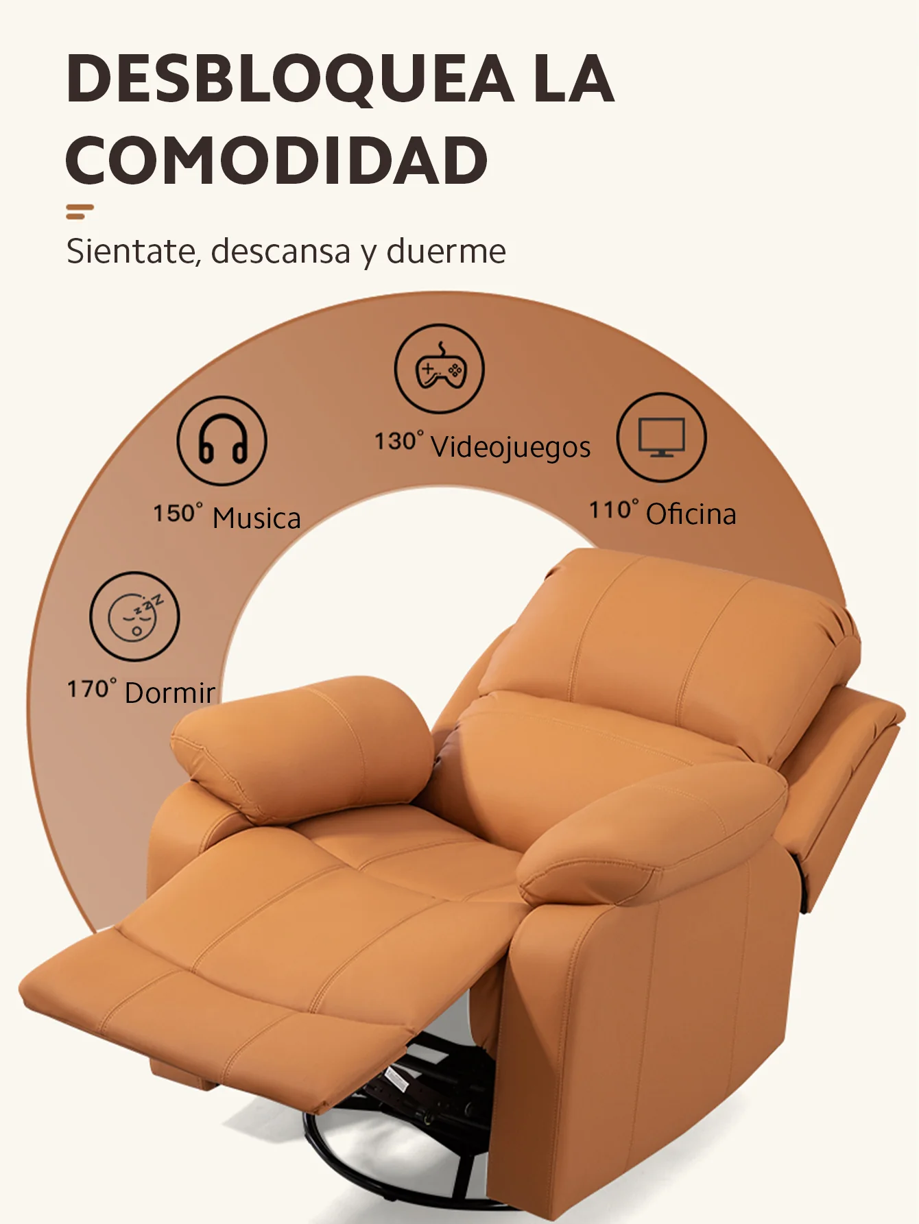 Imagen del producto 7