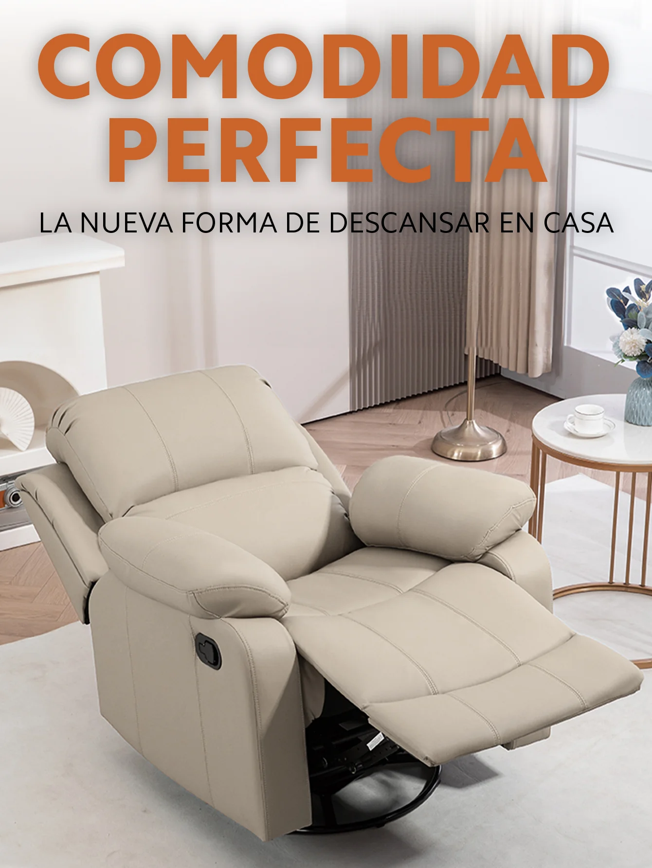Imagen del producto 8