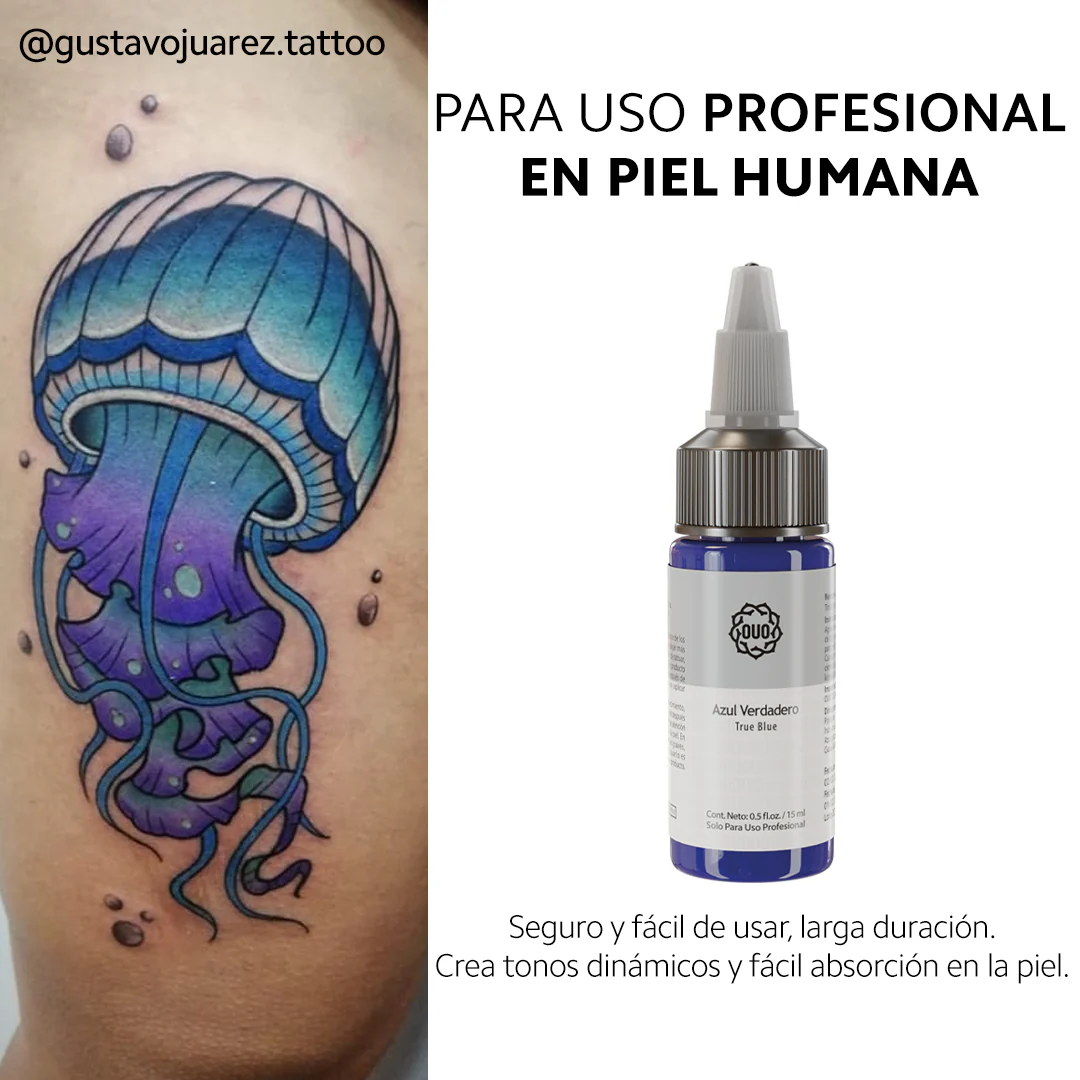 Imagen del producto 3